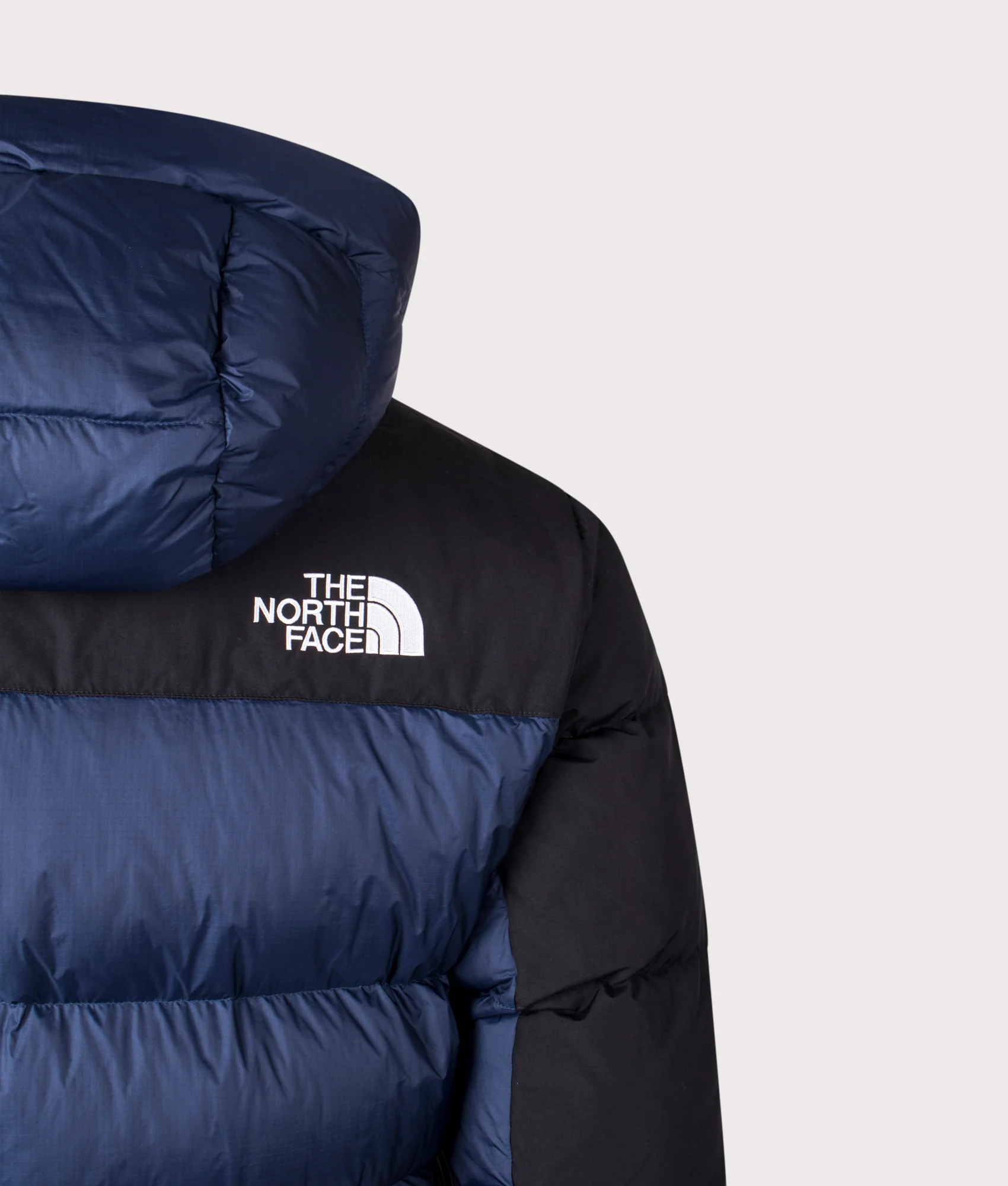 Himalayan Down Parka - Image 4