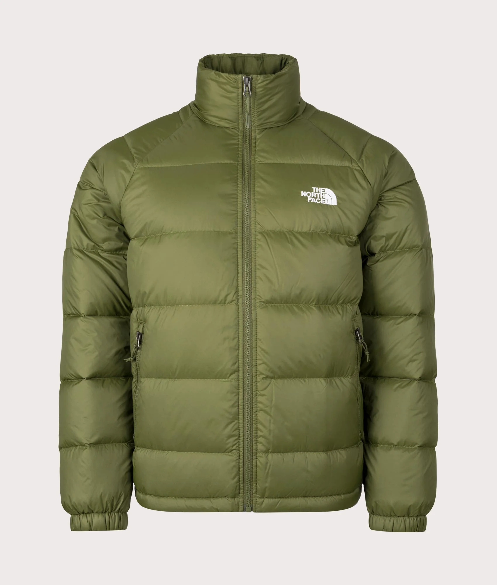 Hydrenalite Down Jacket