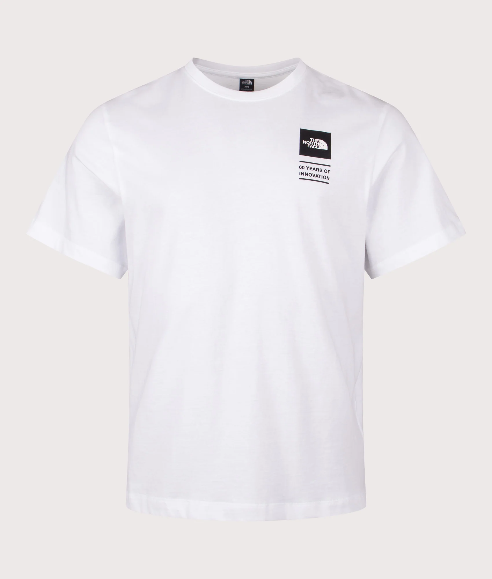 Regular Fit Icon Celebration T-Shirt - Image 2