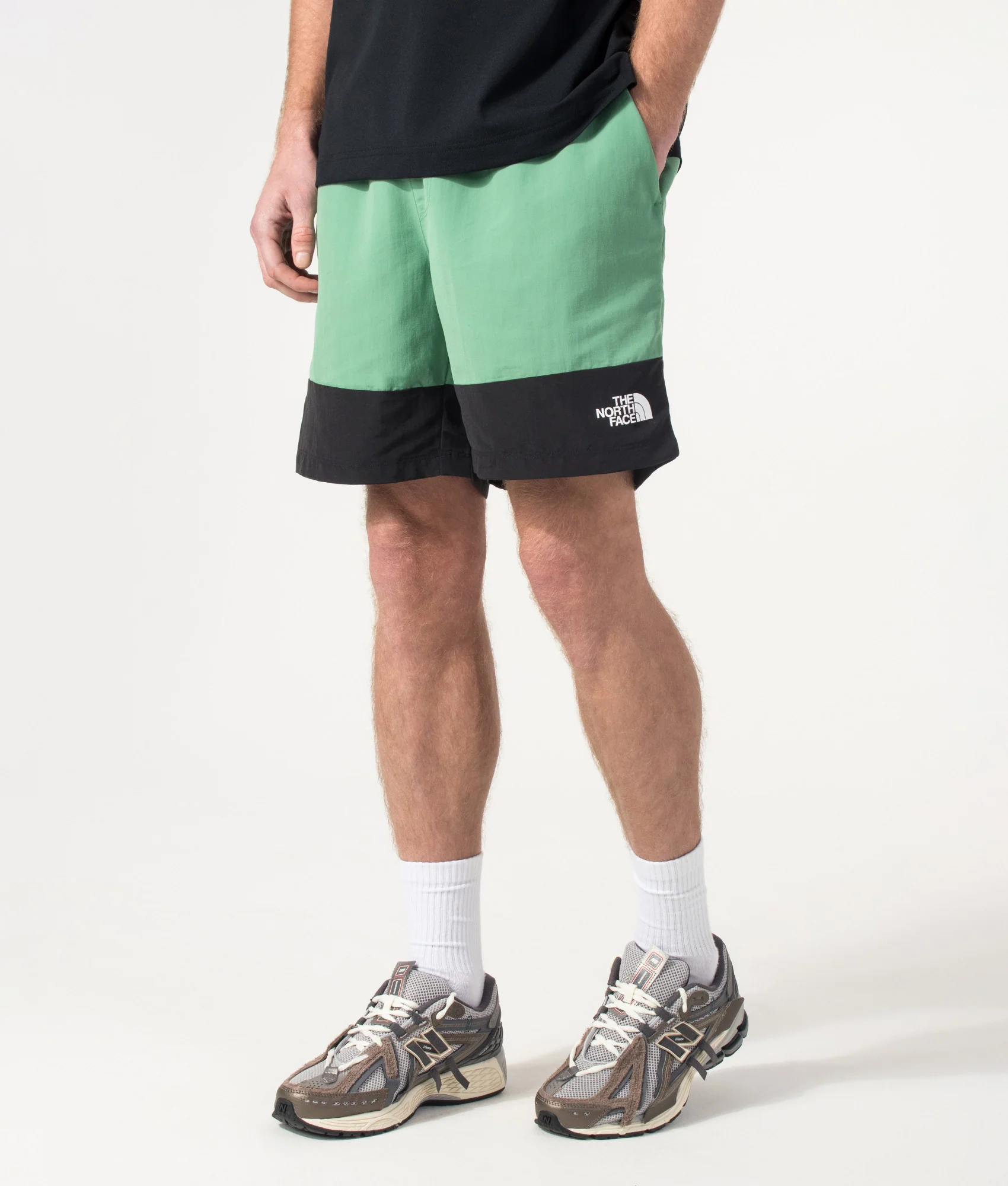 Leynar Shorts