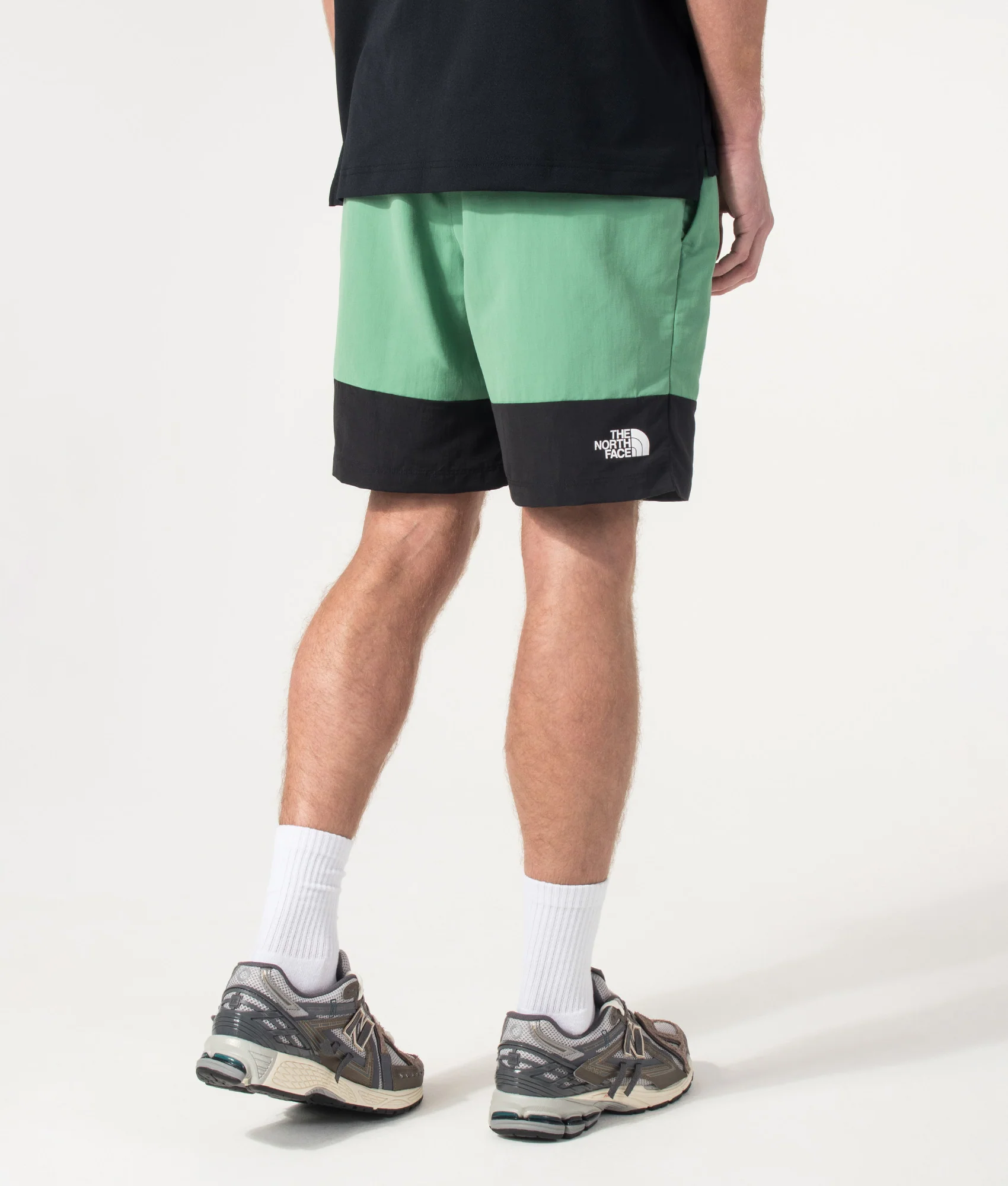 Leynar Shorts - Image 4