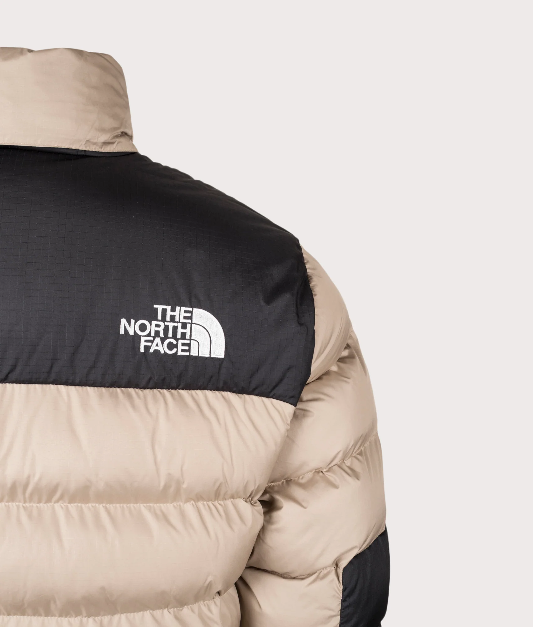 Limbara Insulated Jacket - Image 5