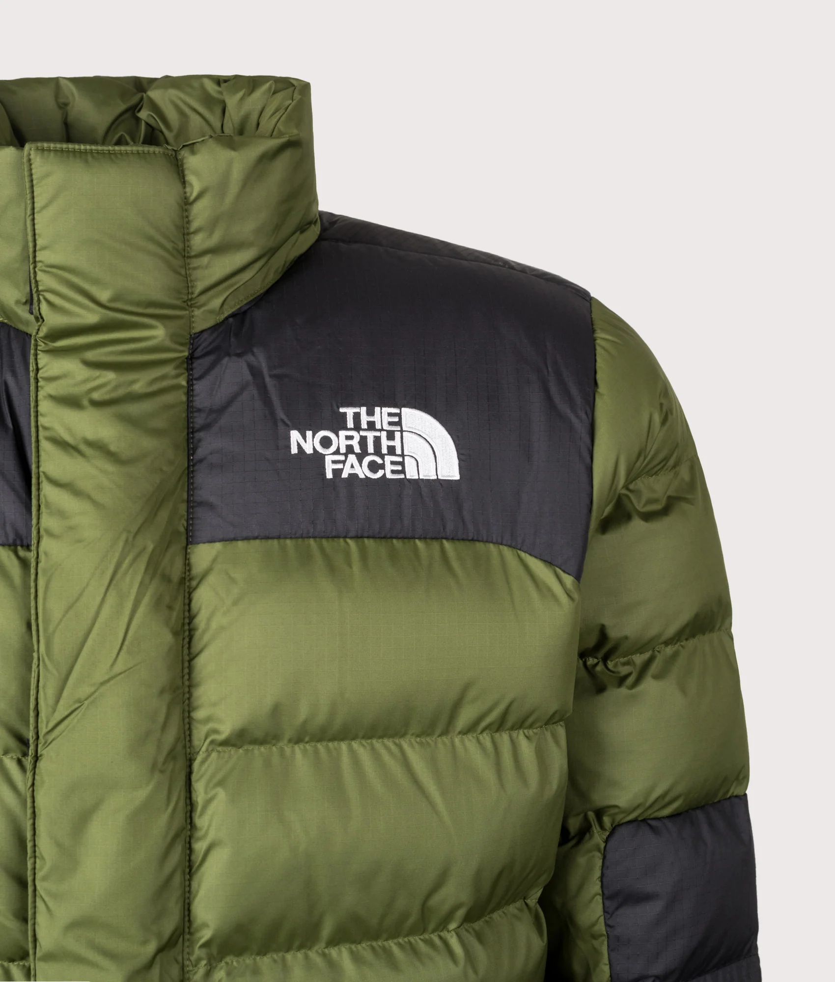 Limbara Insulated Jacket - Image 2