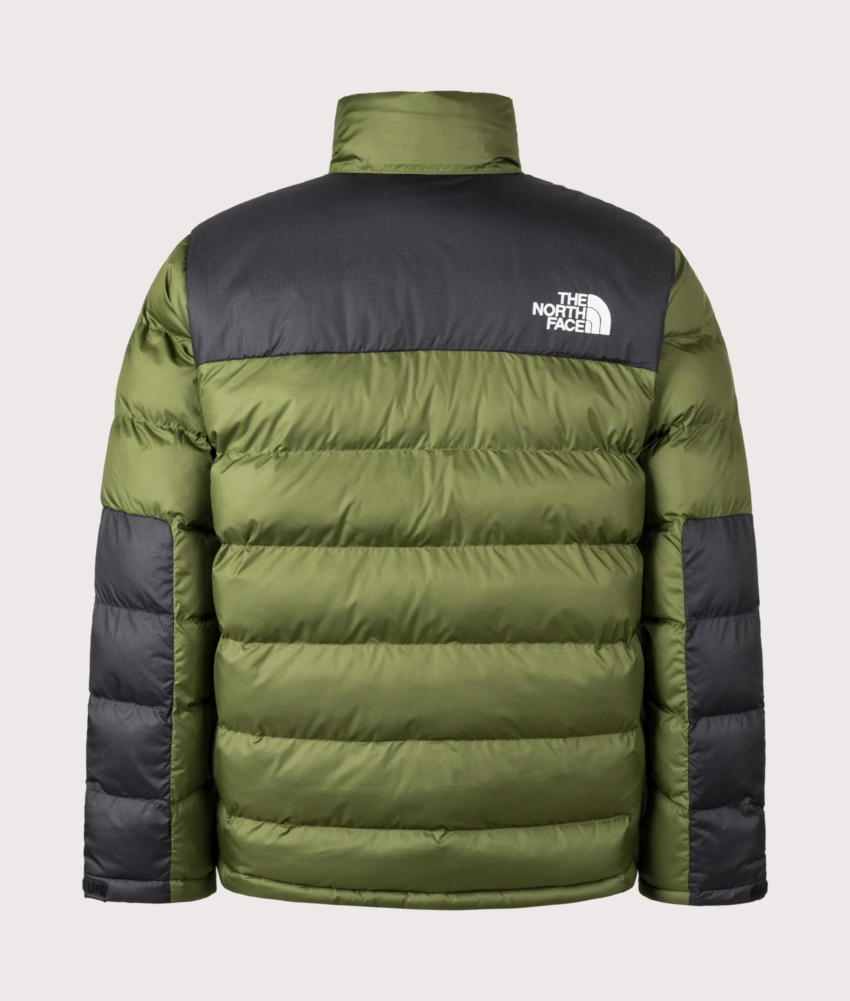 Limbara Insulated Jacket - Image 3