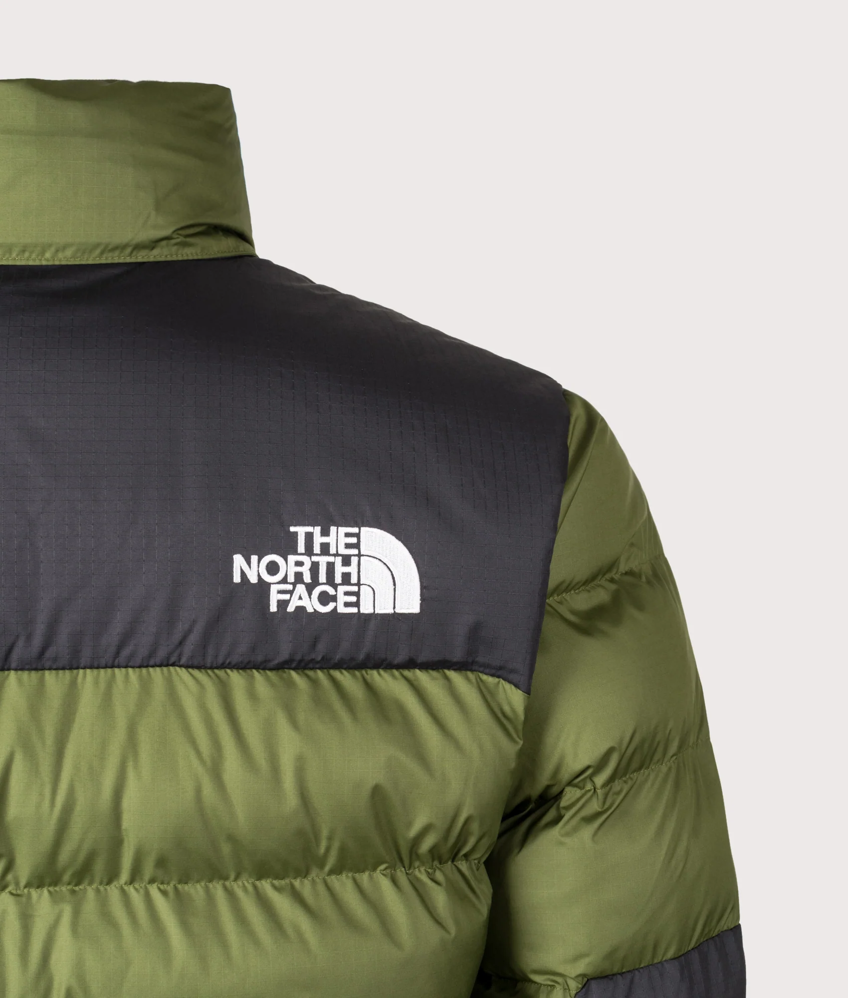 Limbara Insulated Jacket - Image 4