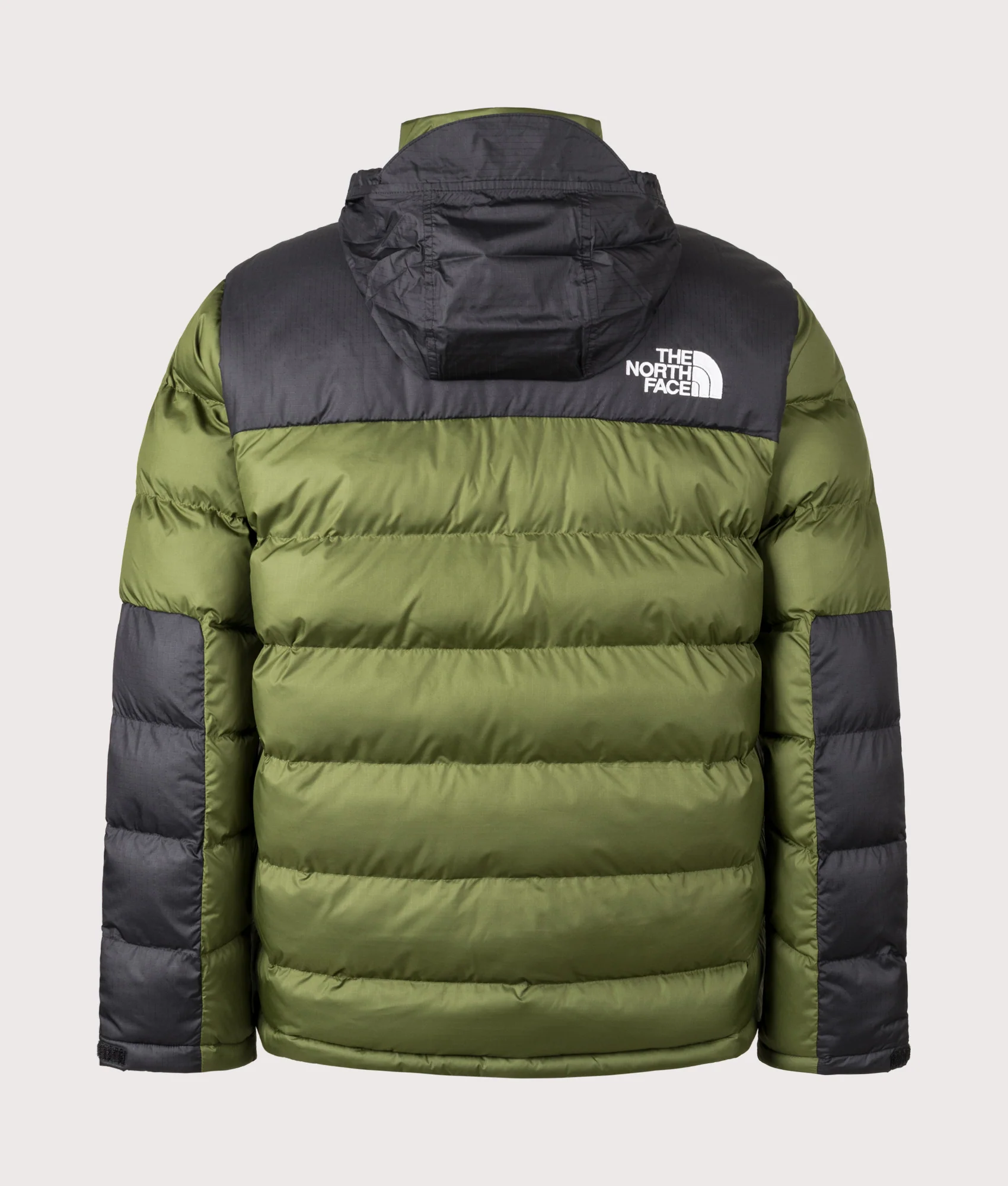 Limbara Insulated Jacket - Image 5