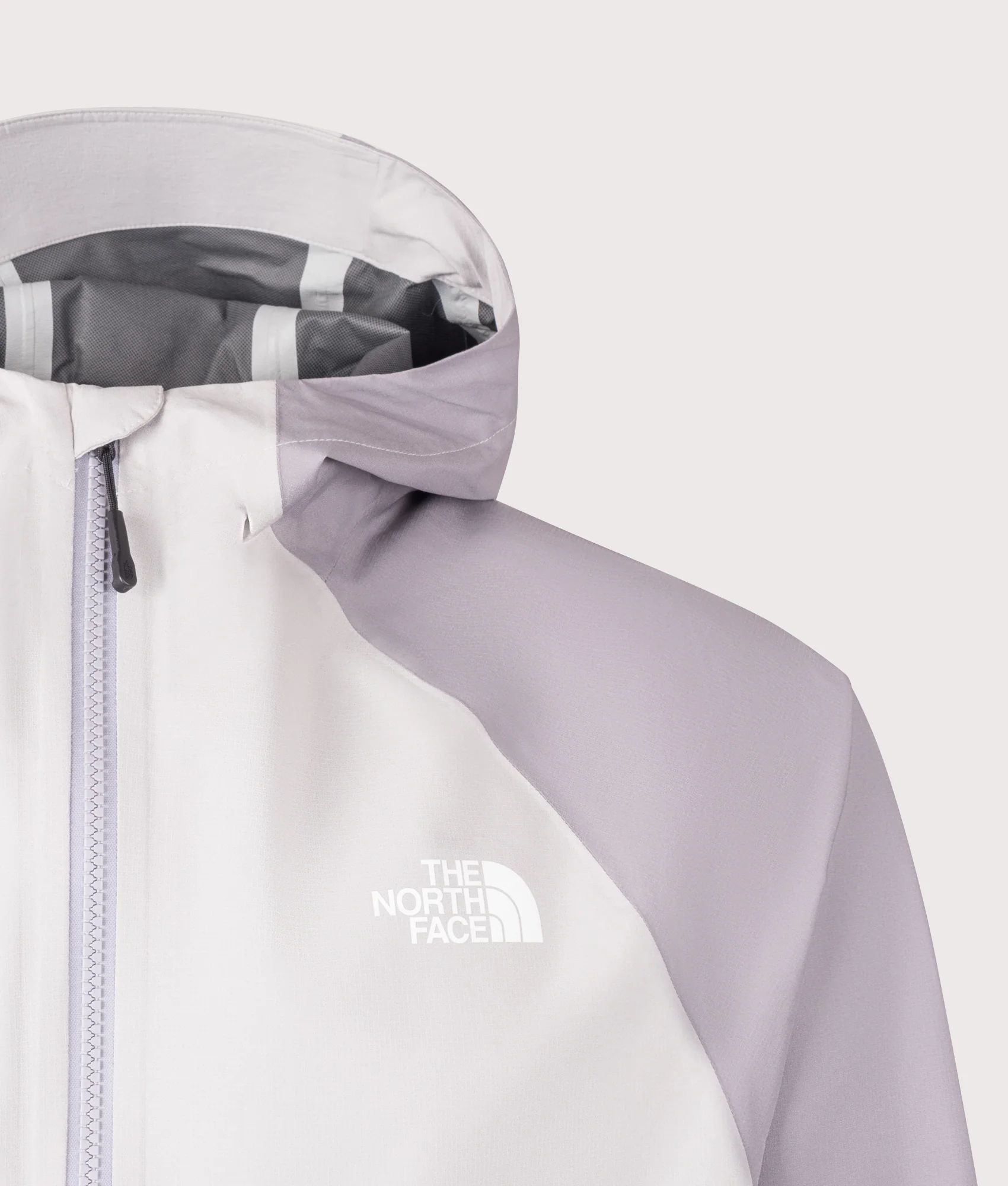 NSE Rain Jacket - Image 2