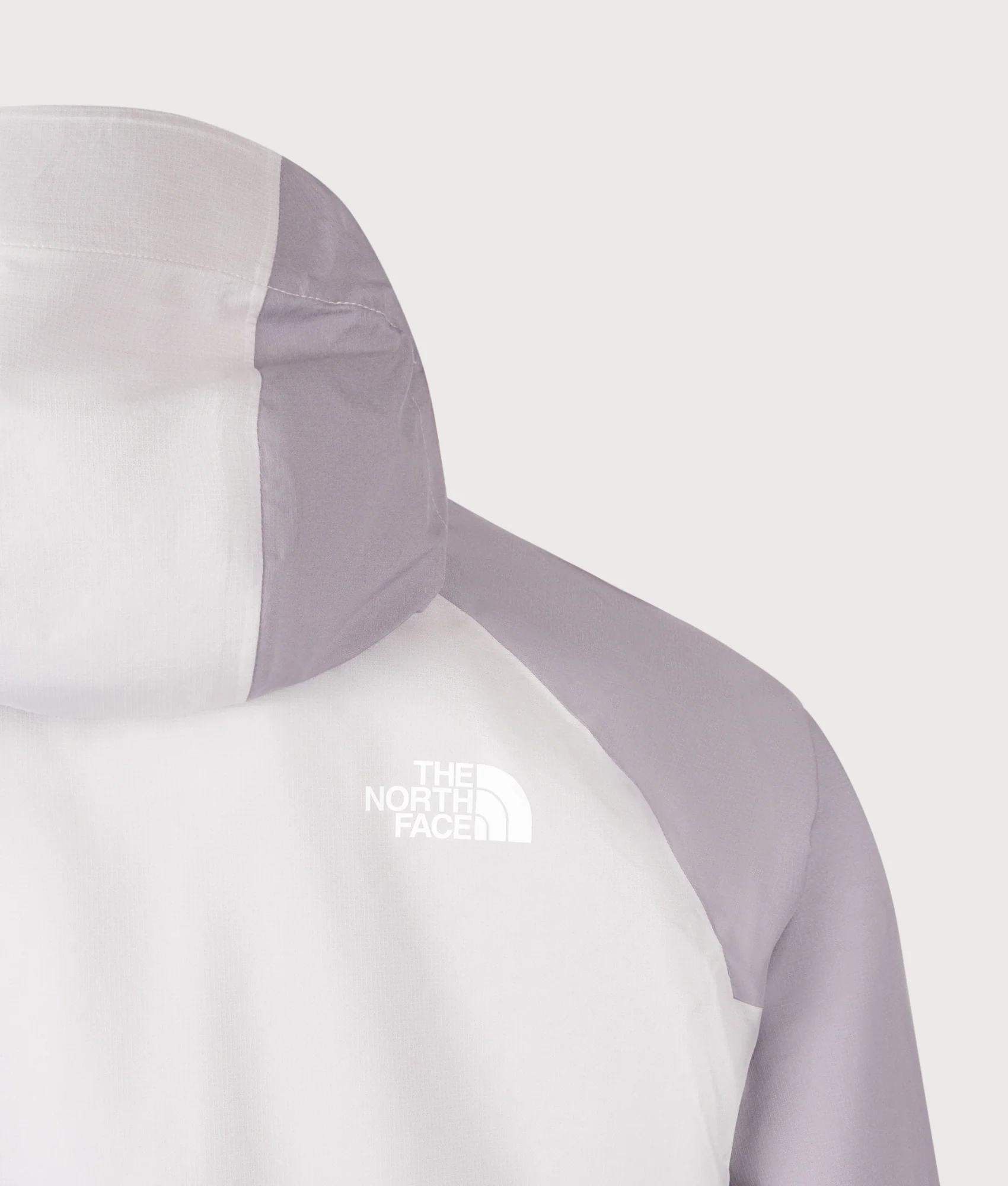 NSE Rain Jacket - Image 3