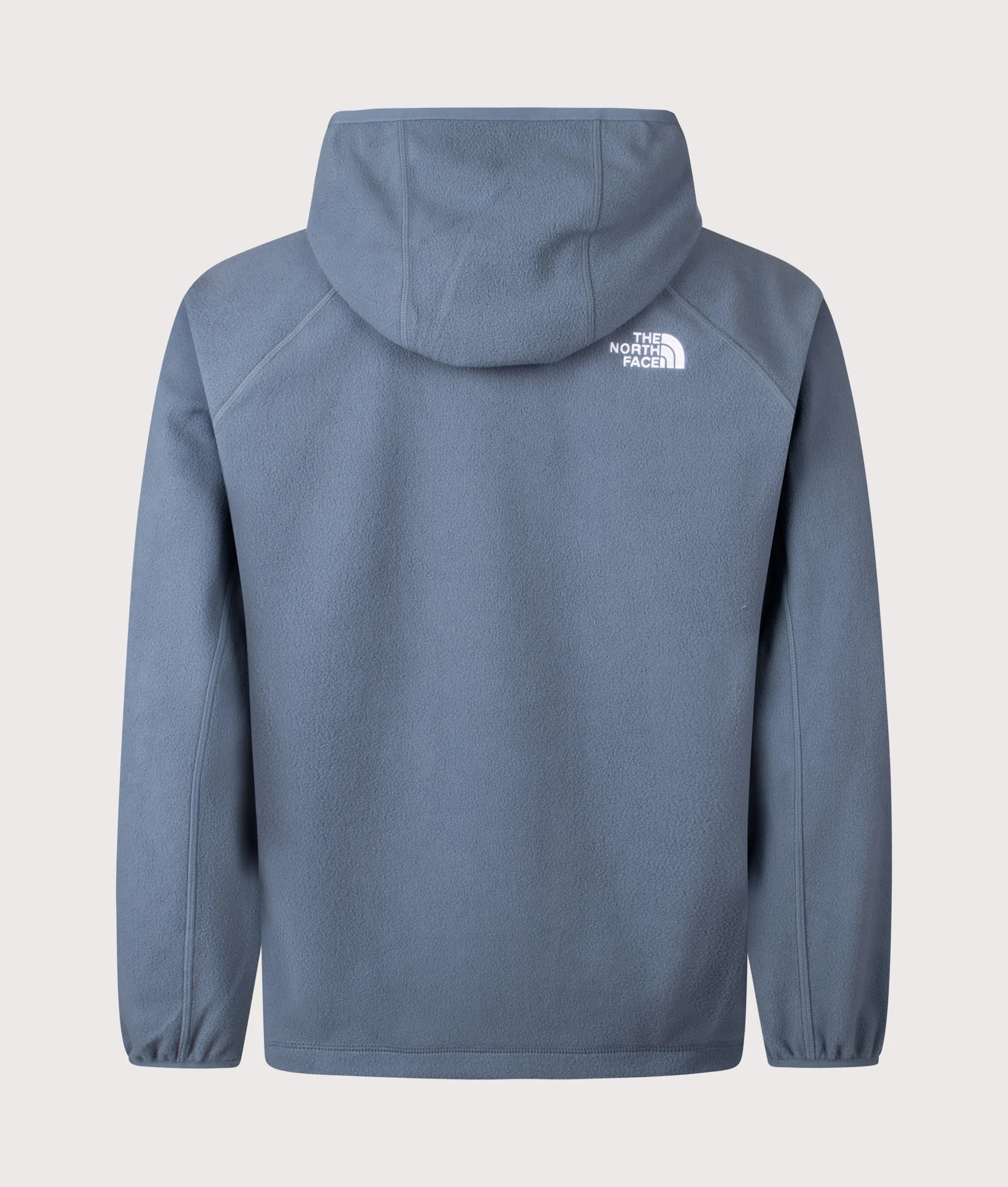 Oxara Hooded Fleece - Image 3