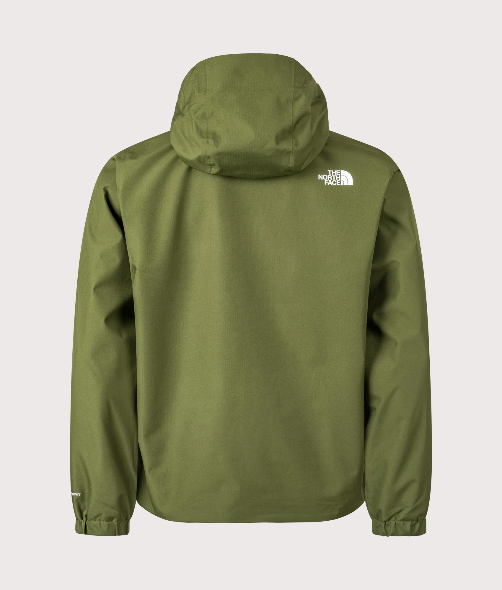 Quest DryVent™ Jacket - Image 4