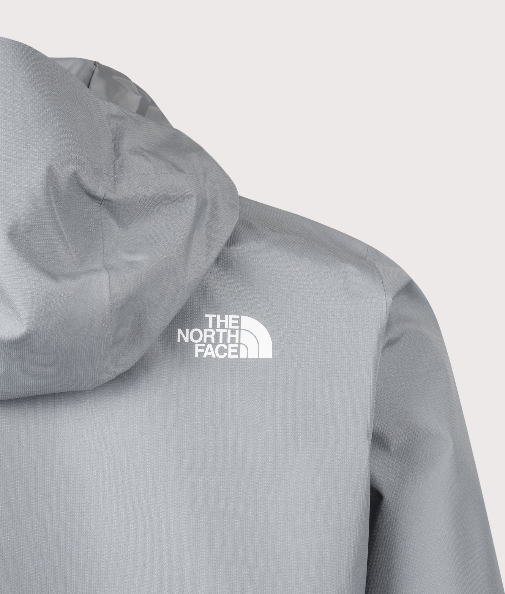 Quest DryVent™ Jacket - Image 4