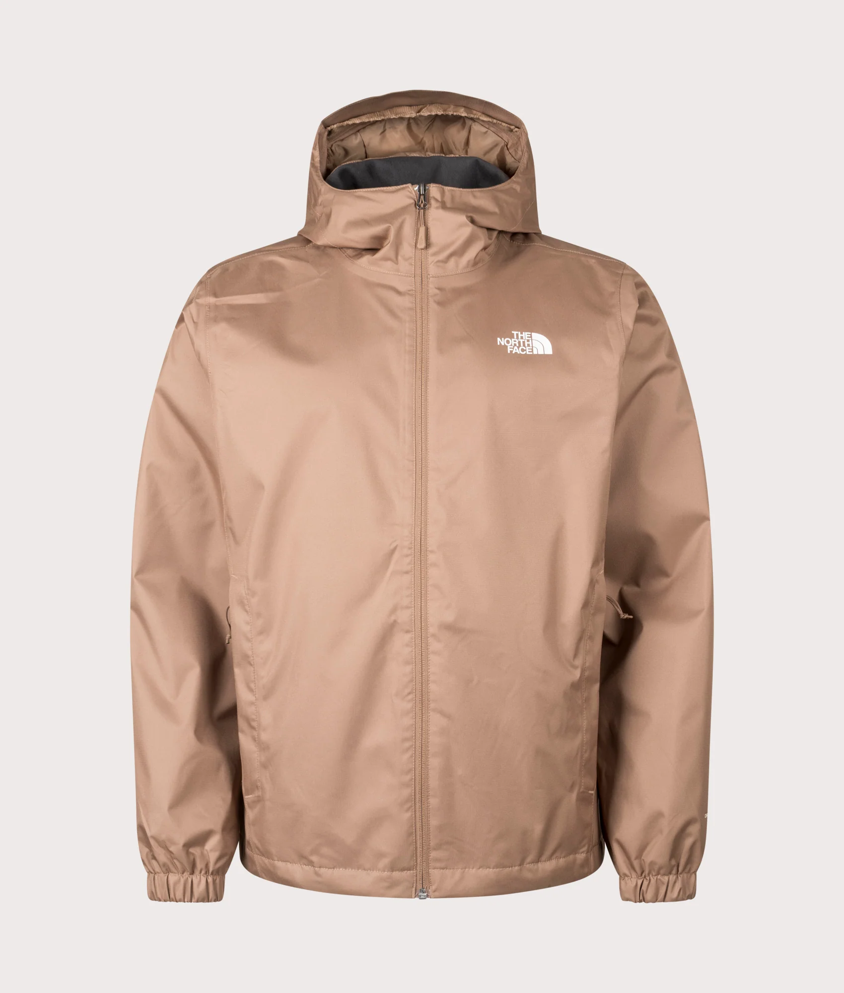 Quest Jacket