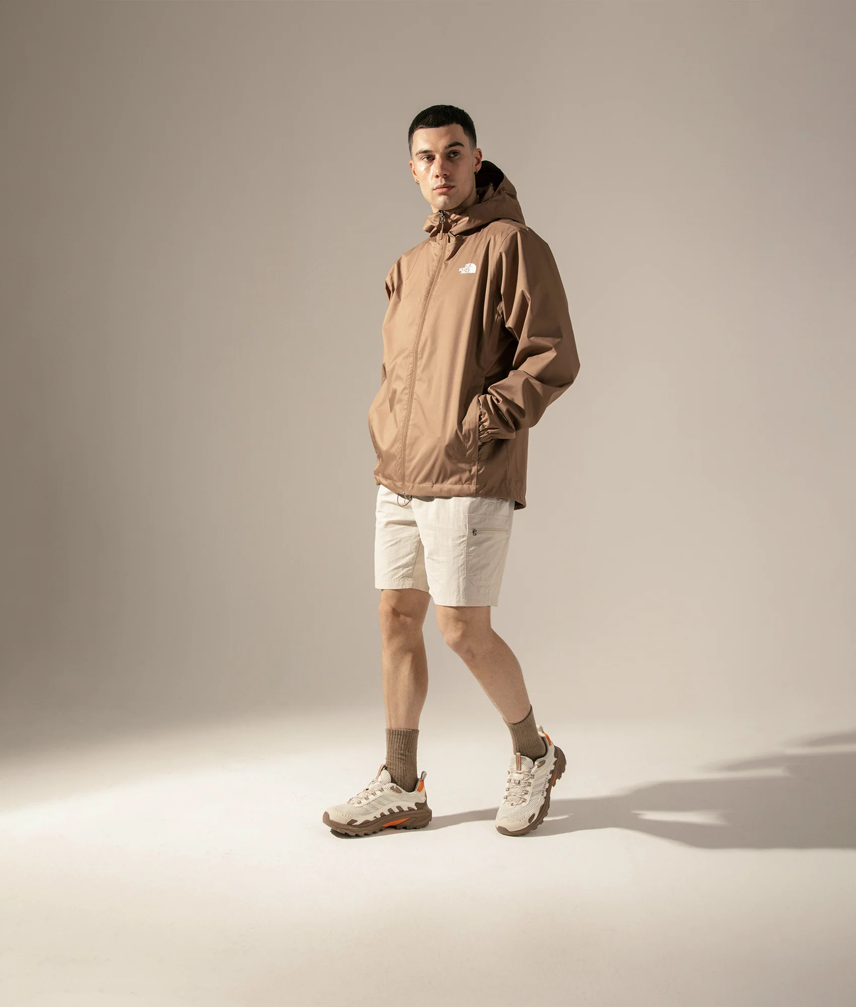 Quest Jacket - Image 2