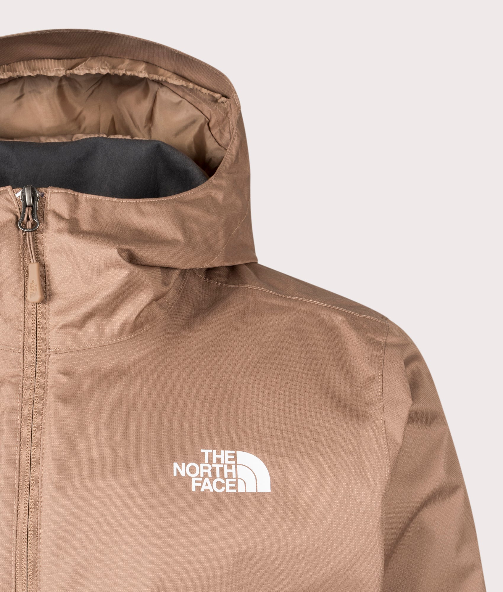 Quest Jacket - Image 3
