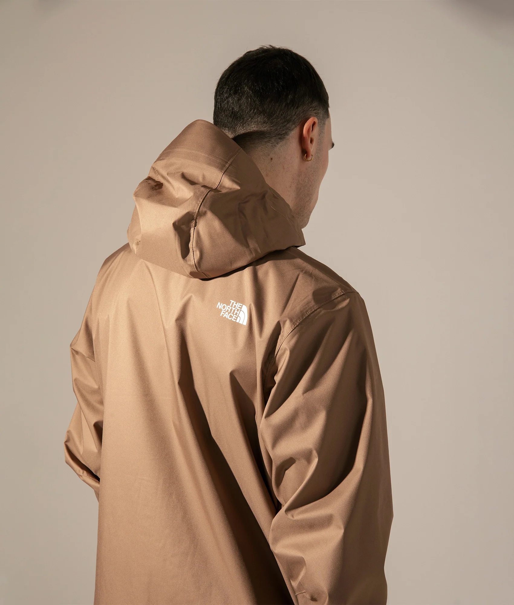 Quest Jacket - Image 6