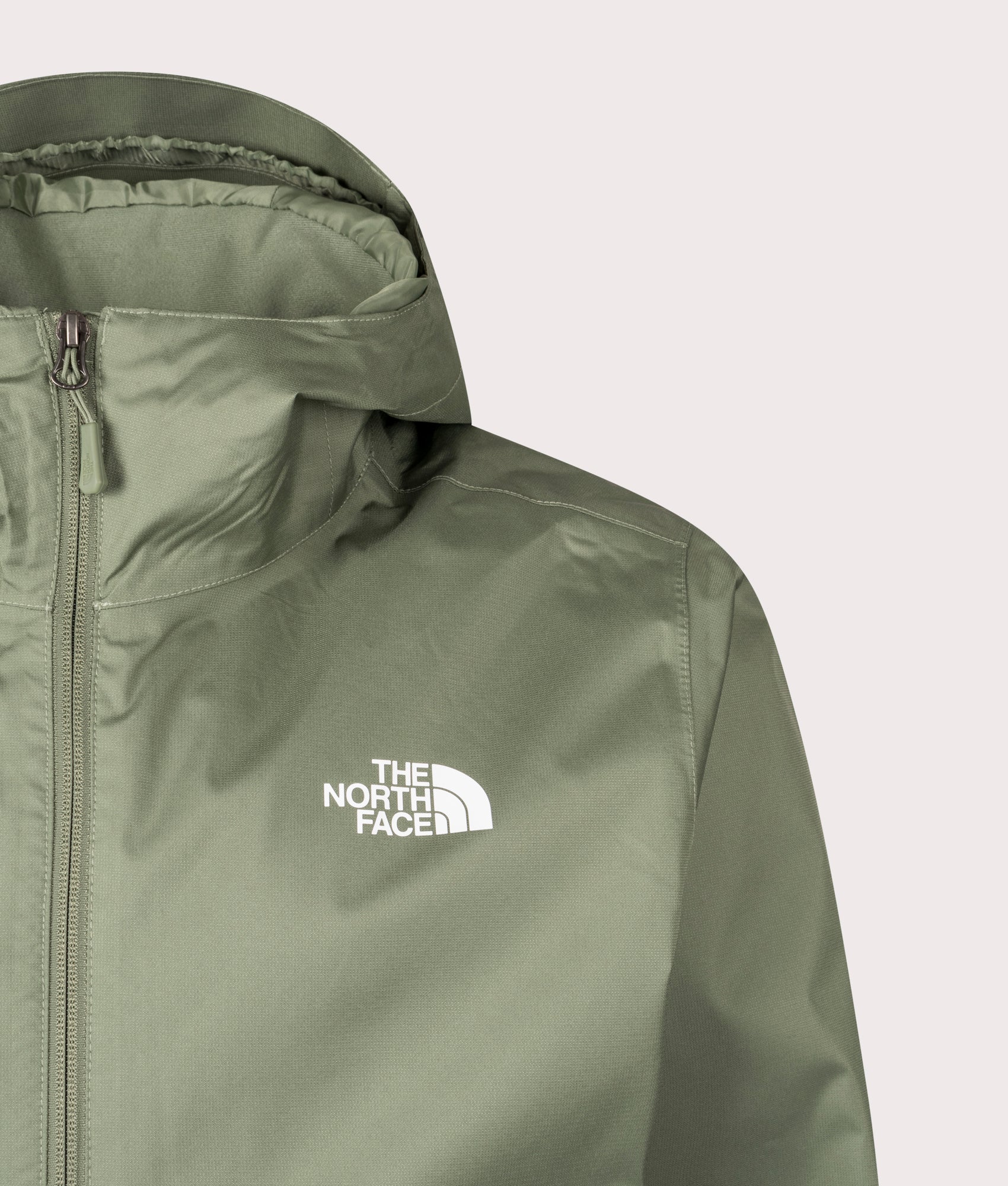 Quest Jacket - Image 2