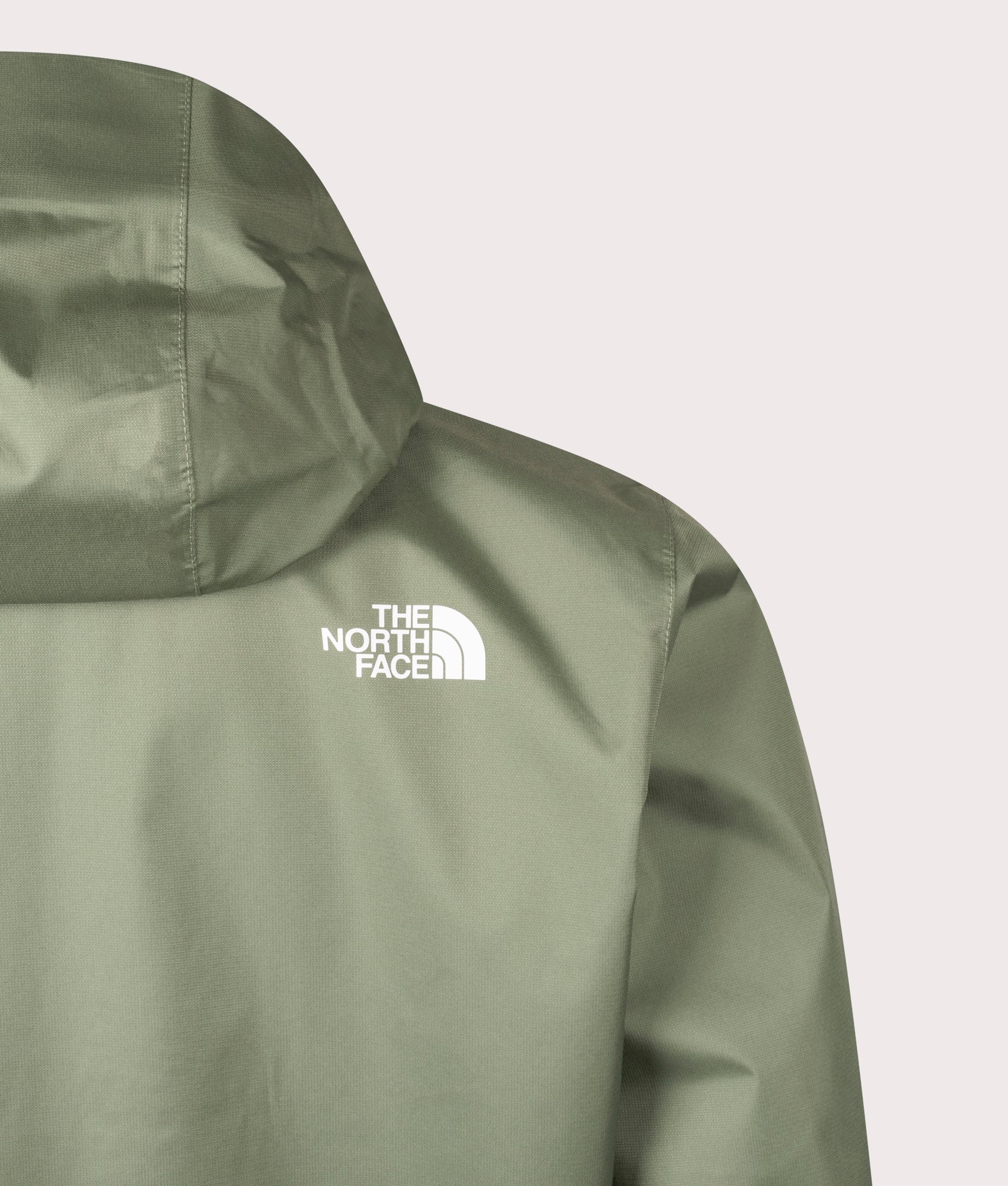 Quest Jacket - Image 3