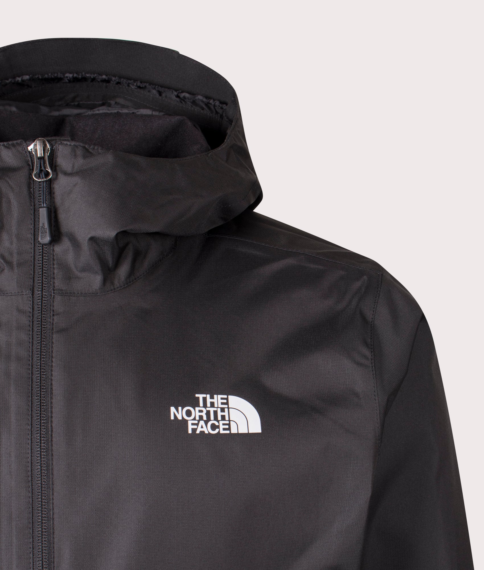 Quest Jacket - Image 2