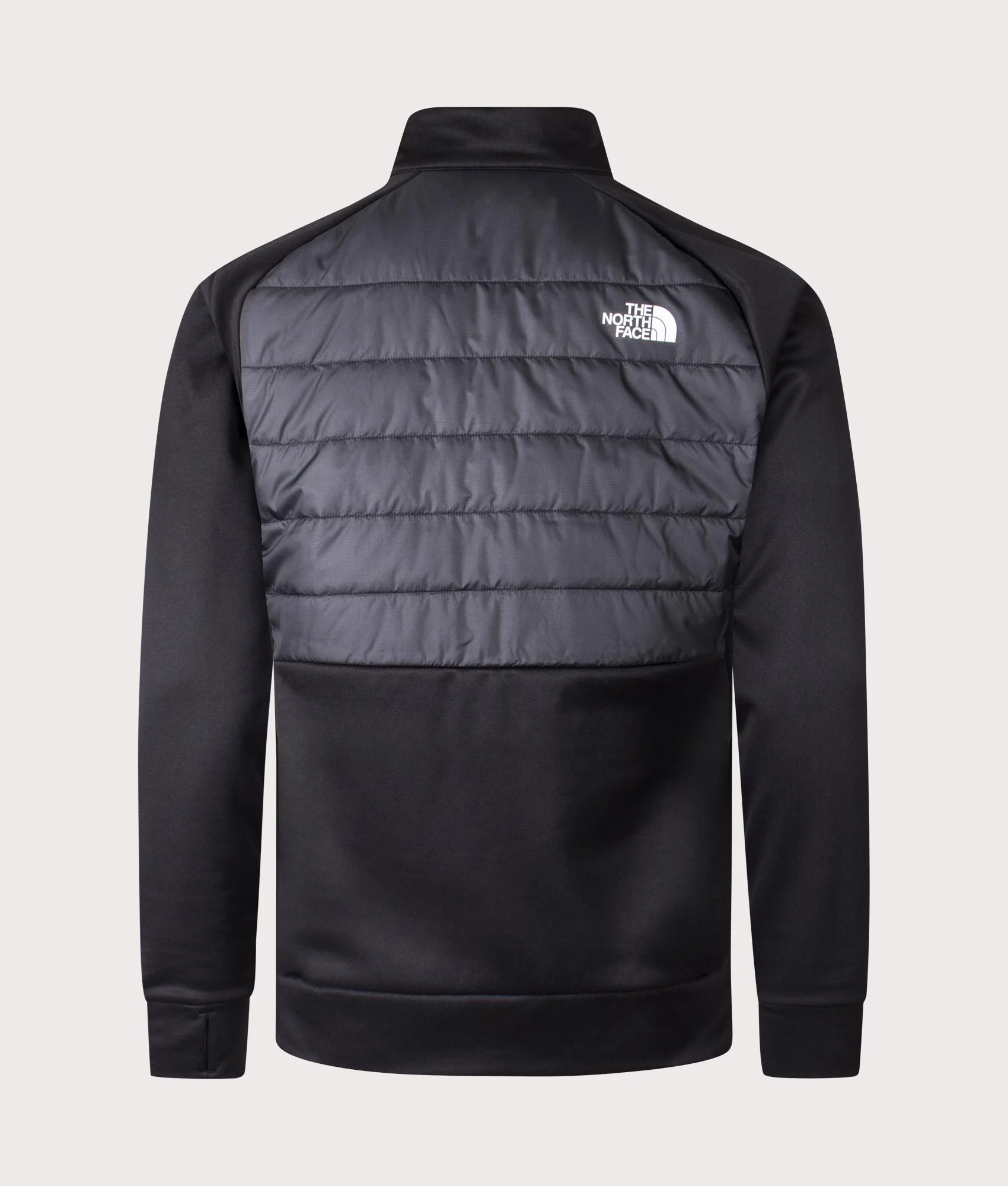 Reaxion Hybrid Jacket - Image 3