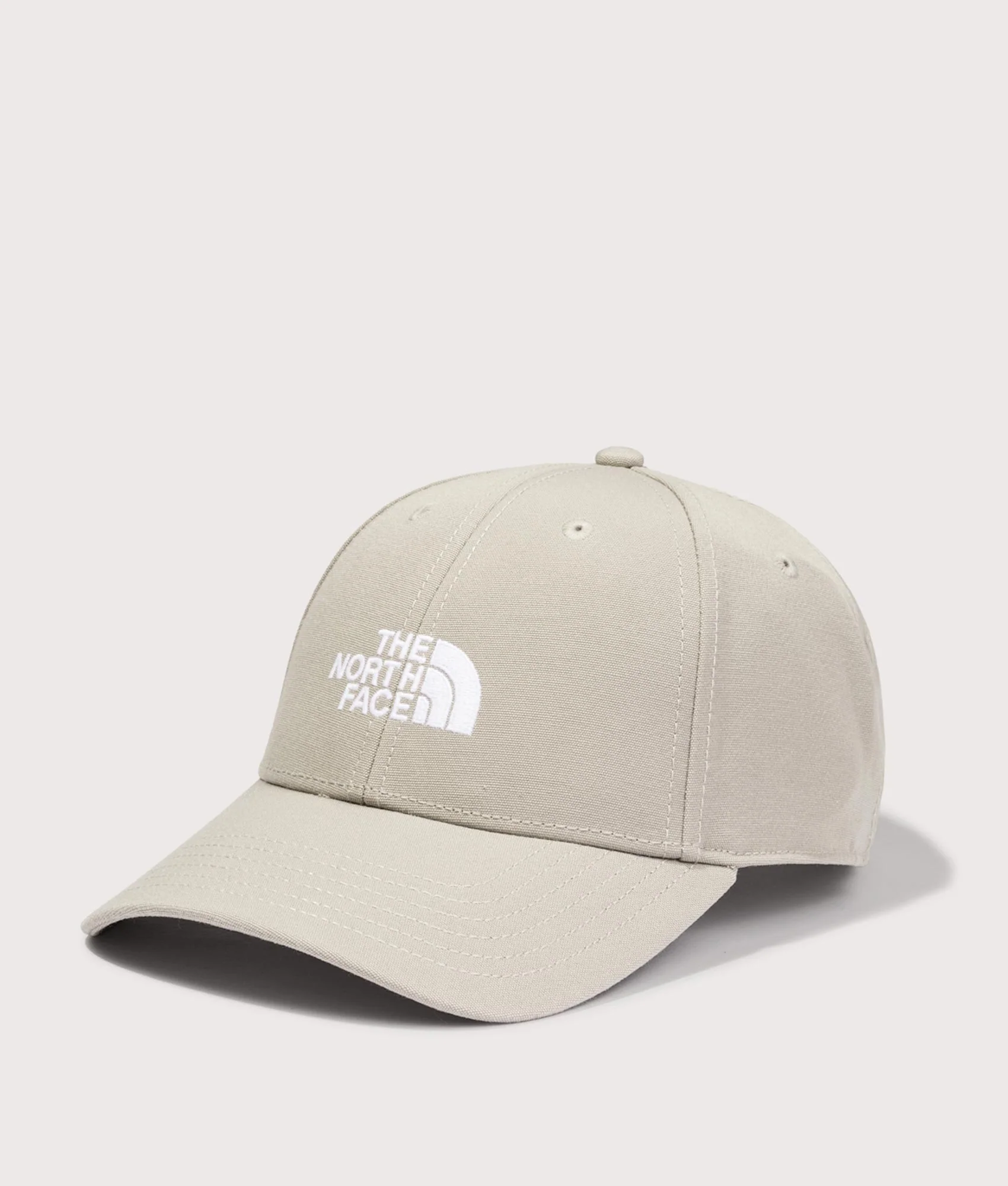 Recycled 66 Classic Cap
