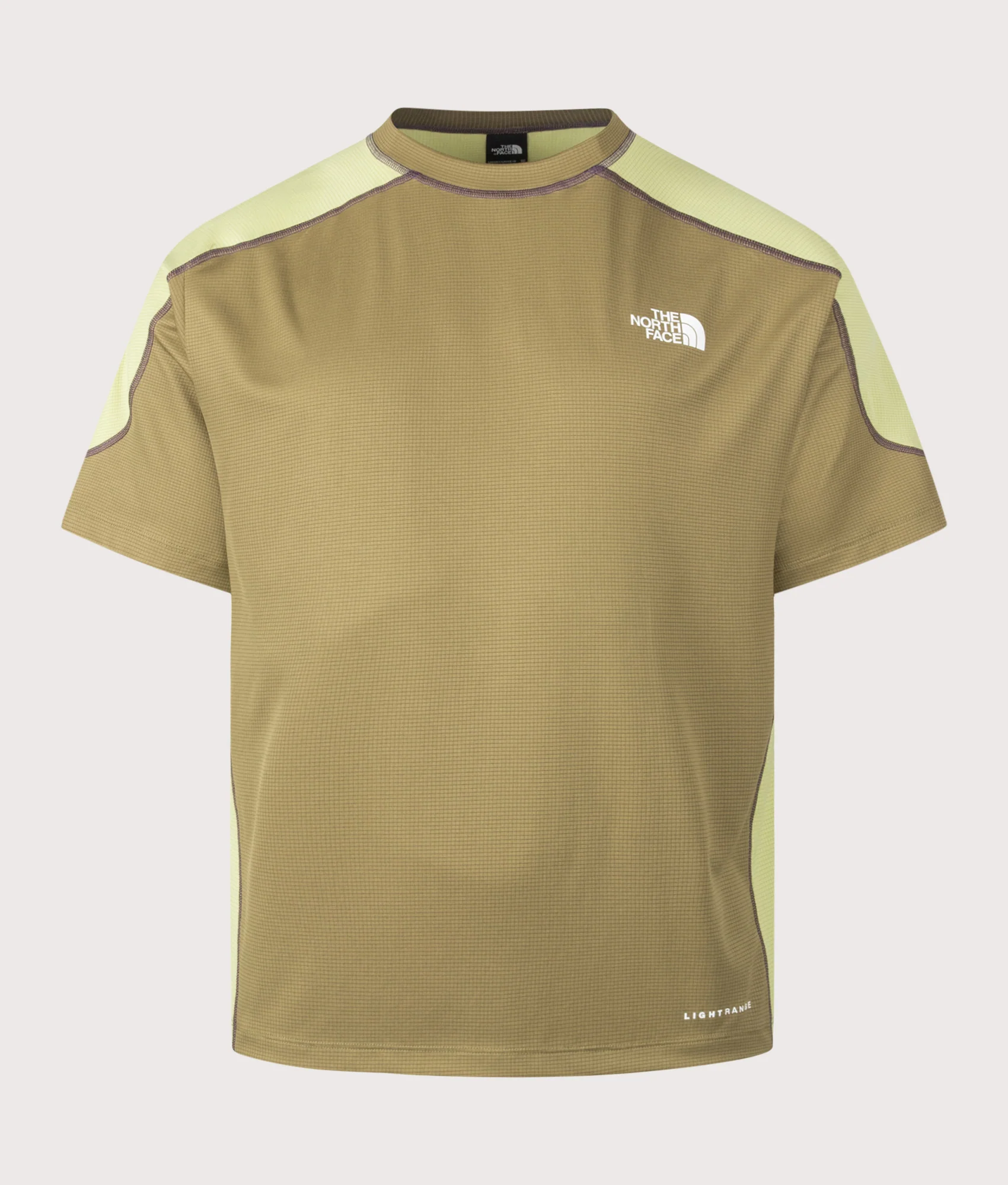 Relaxed Fit NSE Lightrange™ T-Shirt