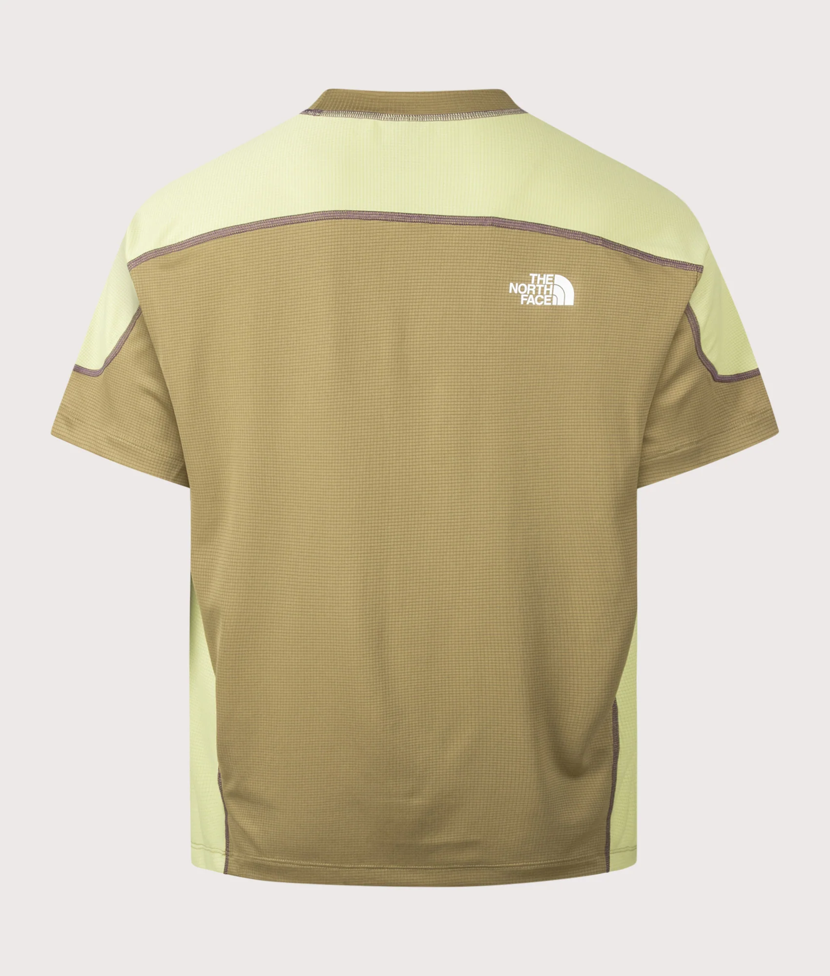 Relaxed Fit NSE Lightrange™ T-Shirt - Image 5