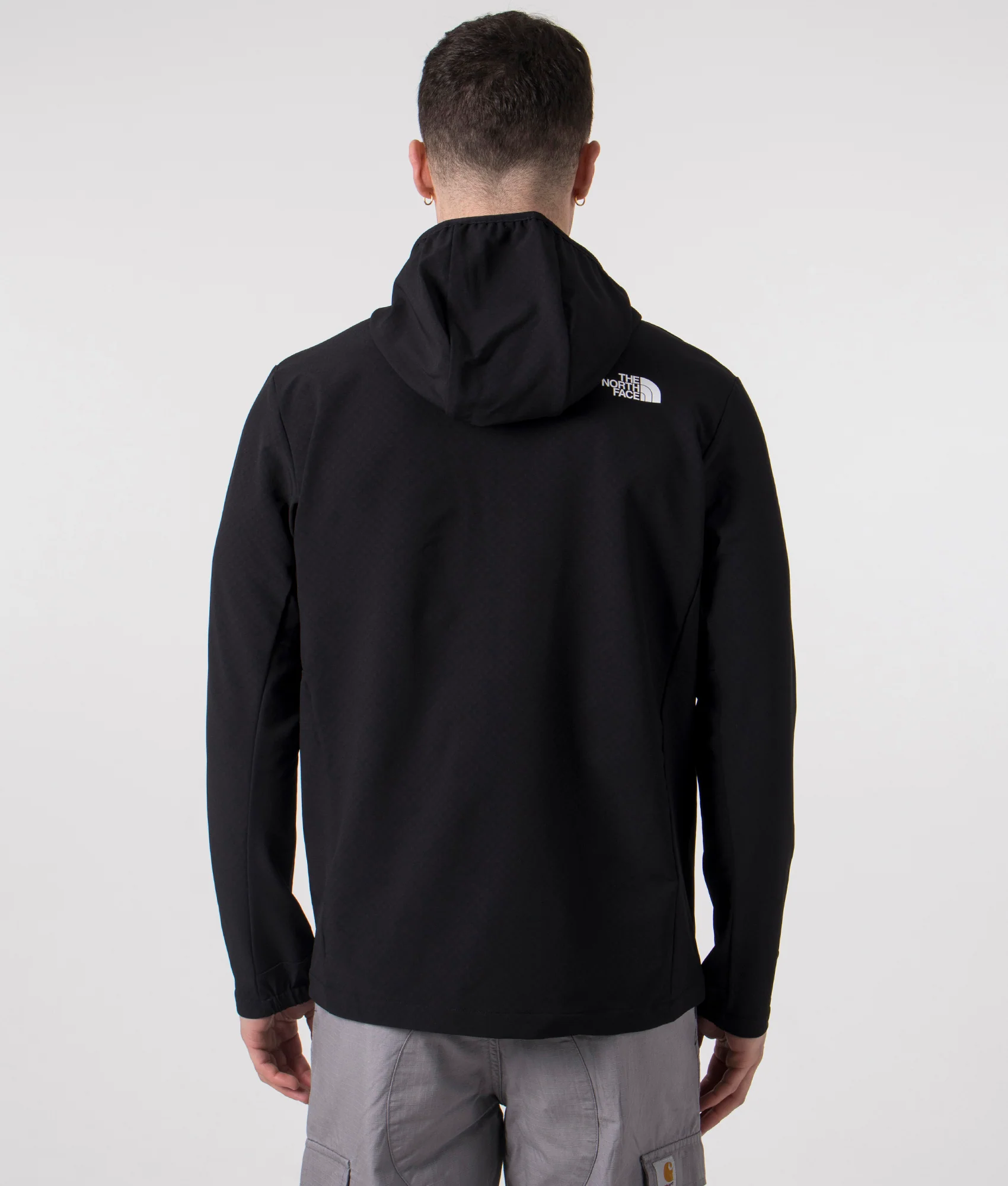 Softshell Jacket - Image 6