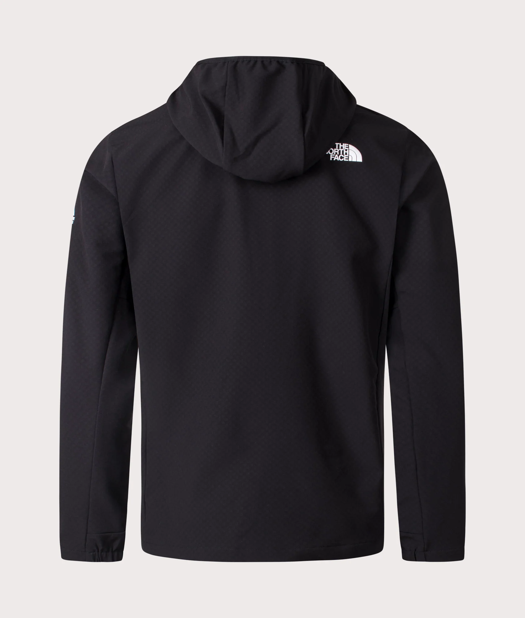 Softshell Jacket - Image 7