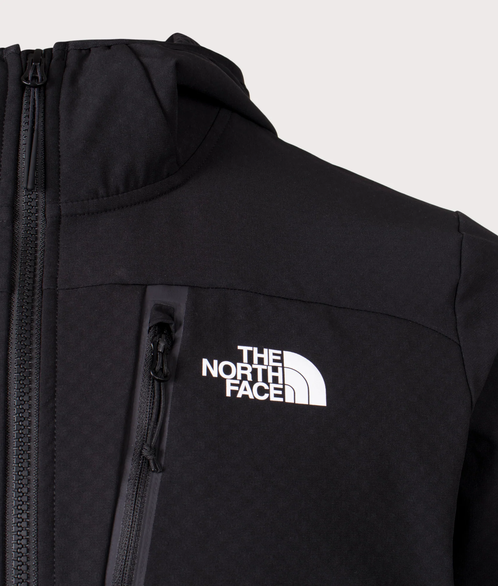 Softshell Jacket - Image 8