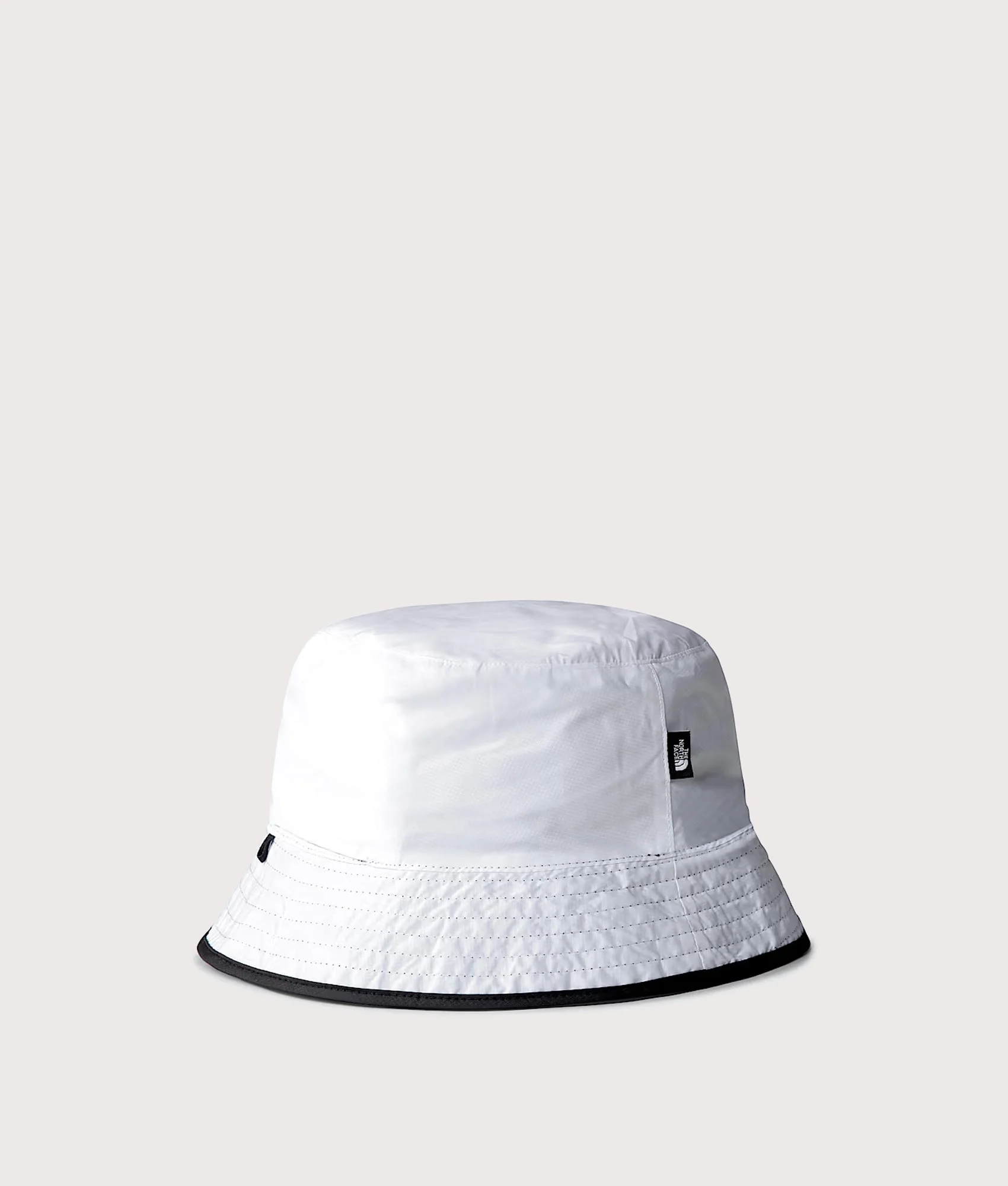 Stash Reversible Bucket Hat - Image 2