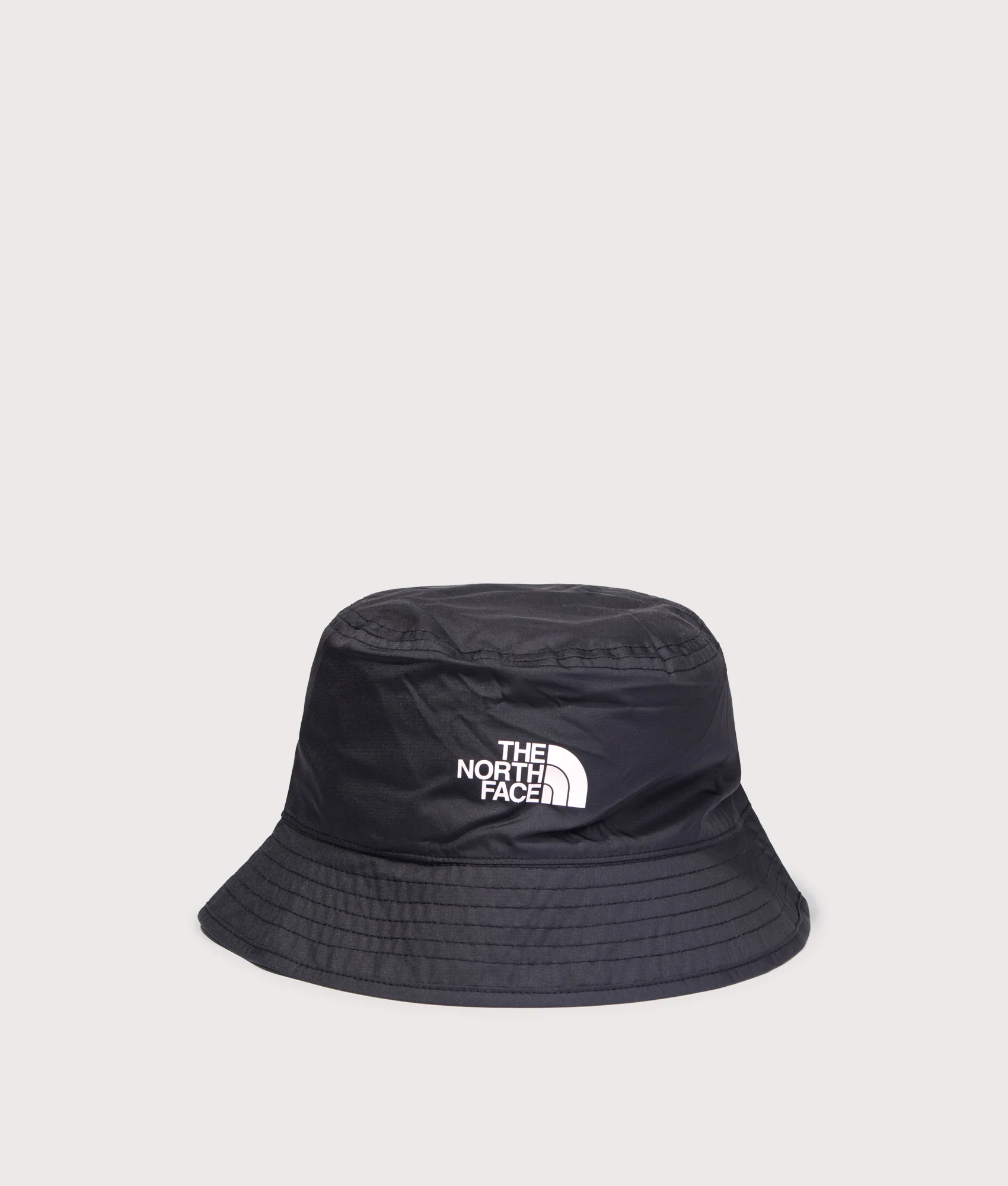 Stash Reversible Bucket Hat - Image 3