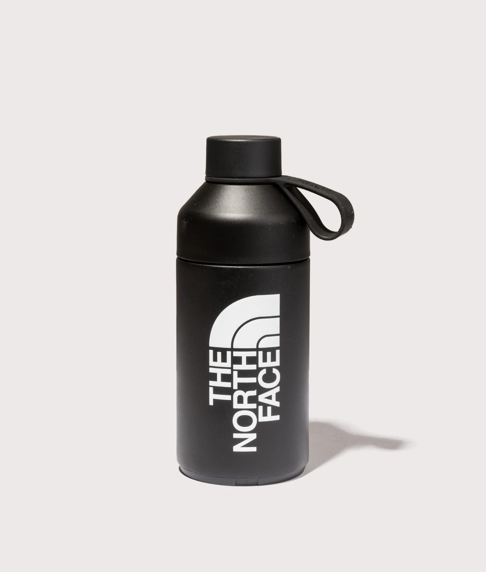 TNF Water Bottle 0.75L