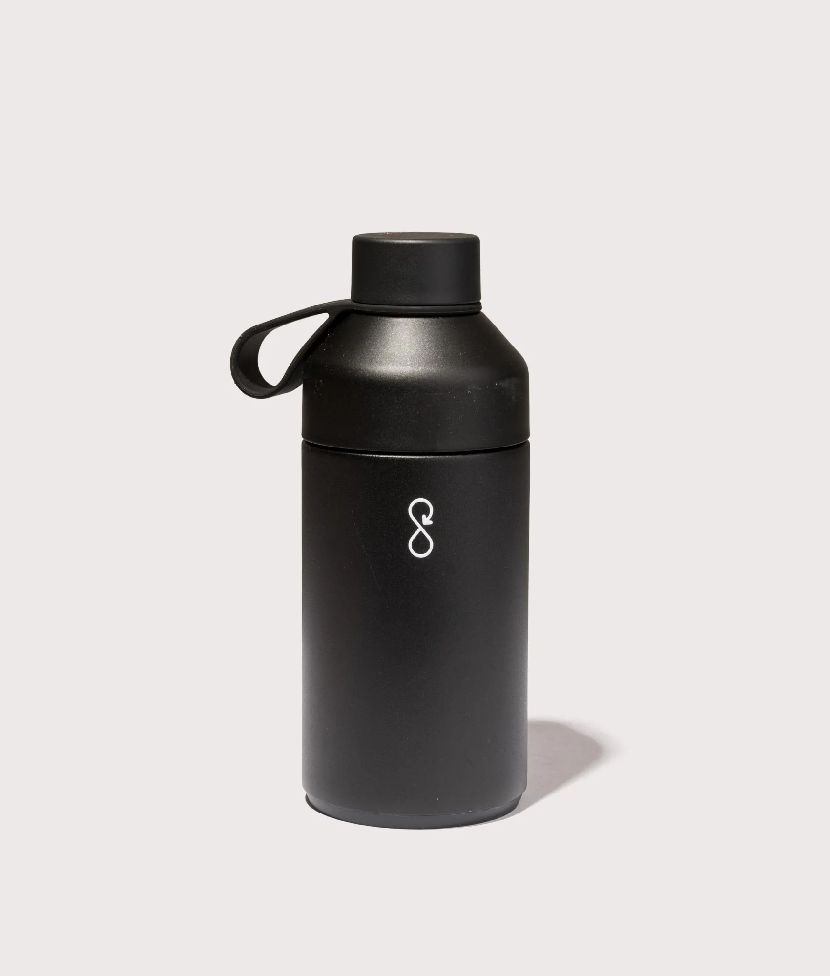 TNF Water Bottle 0.75L - Image 5