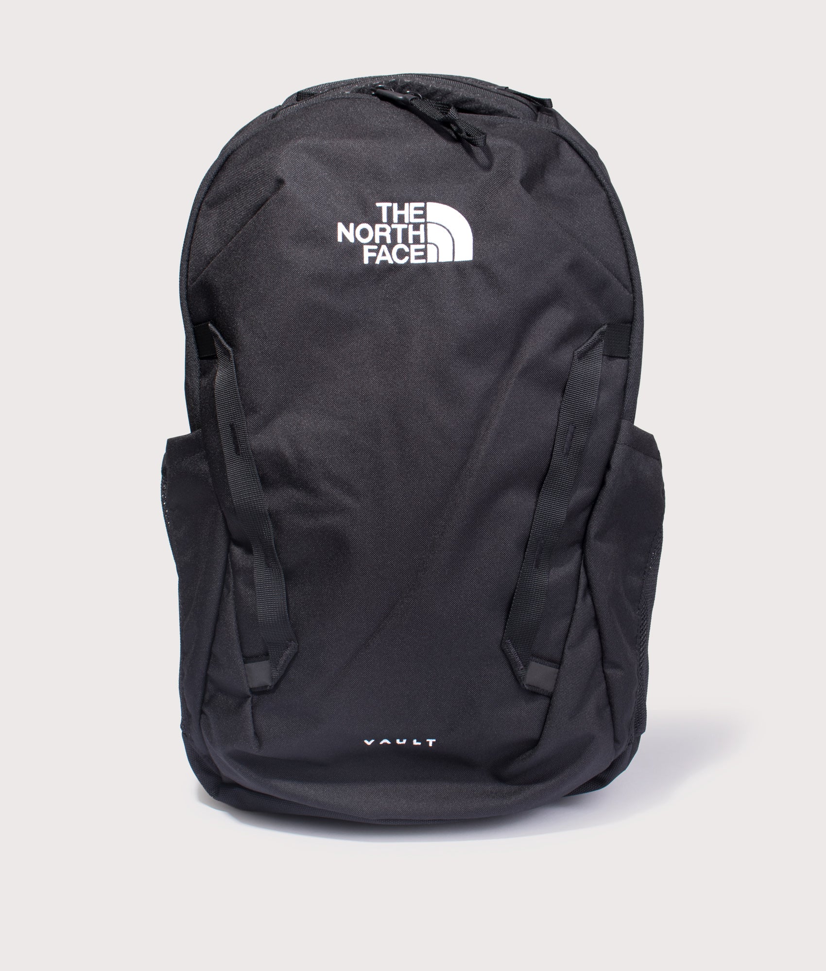 Vault Backpack