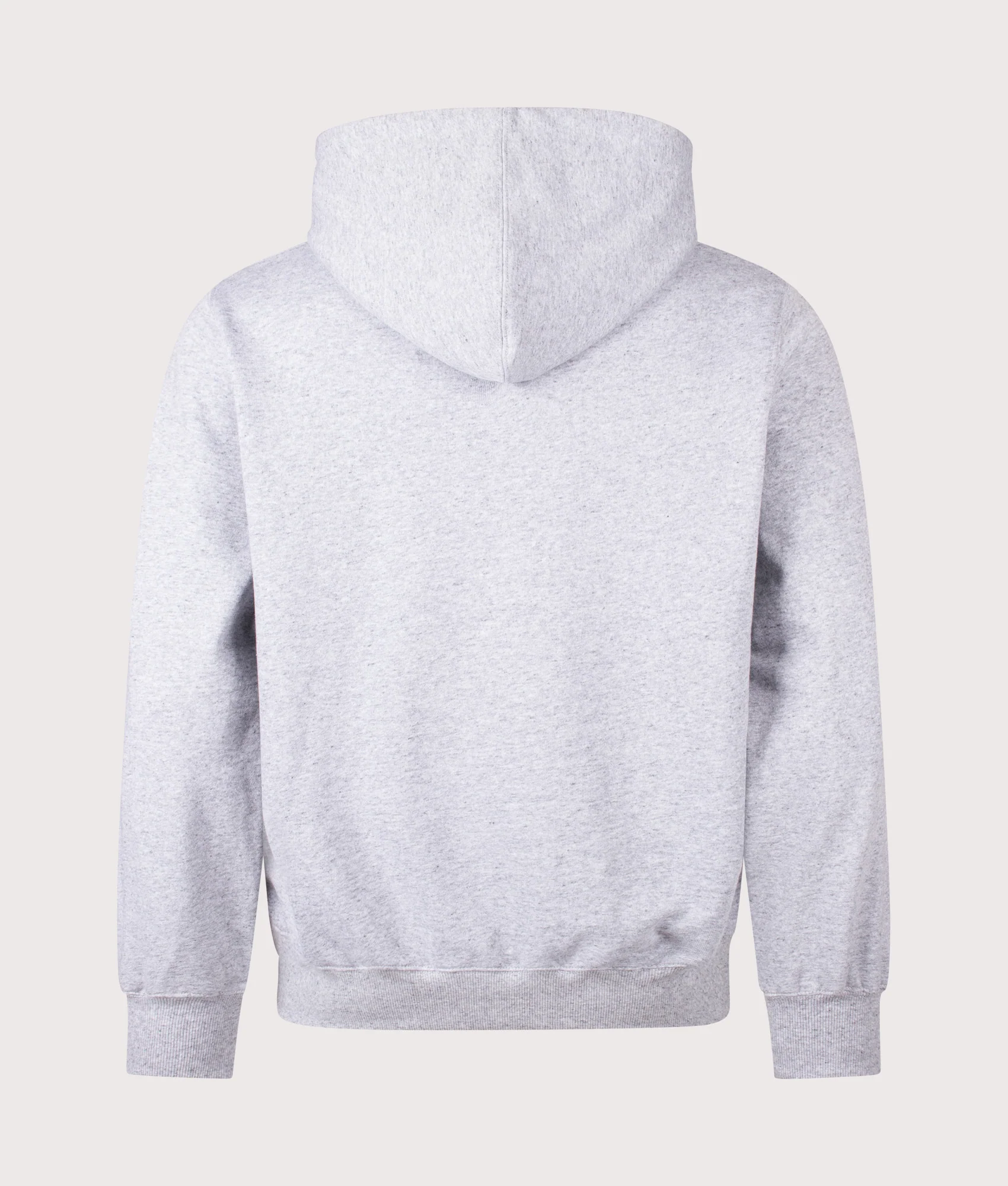T-Logo LT Hoodie - Image 2