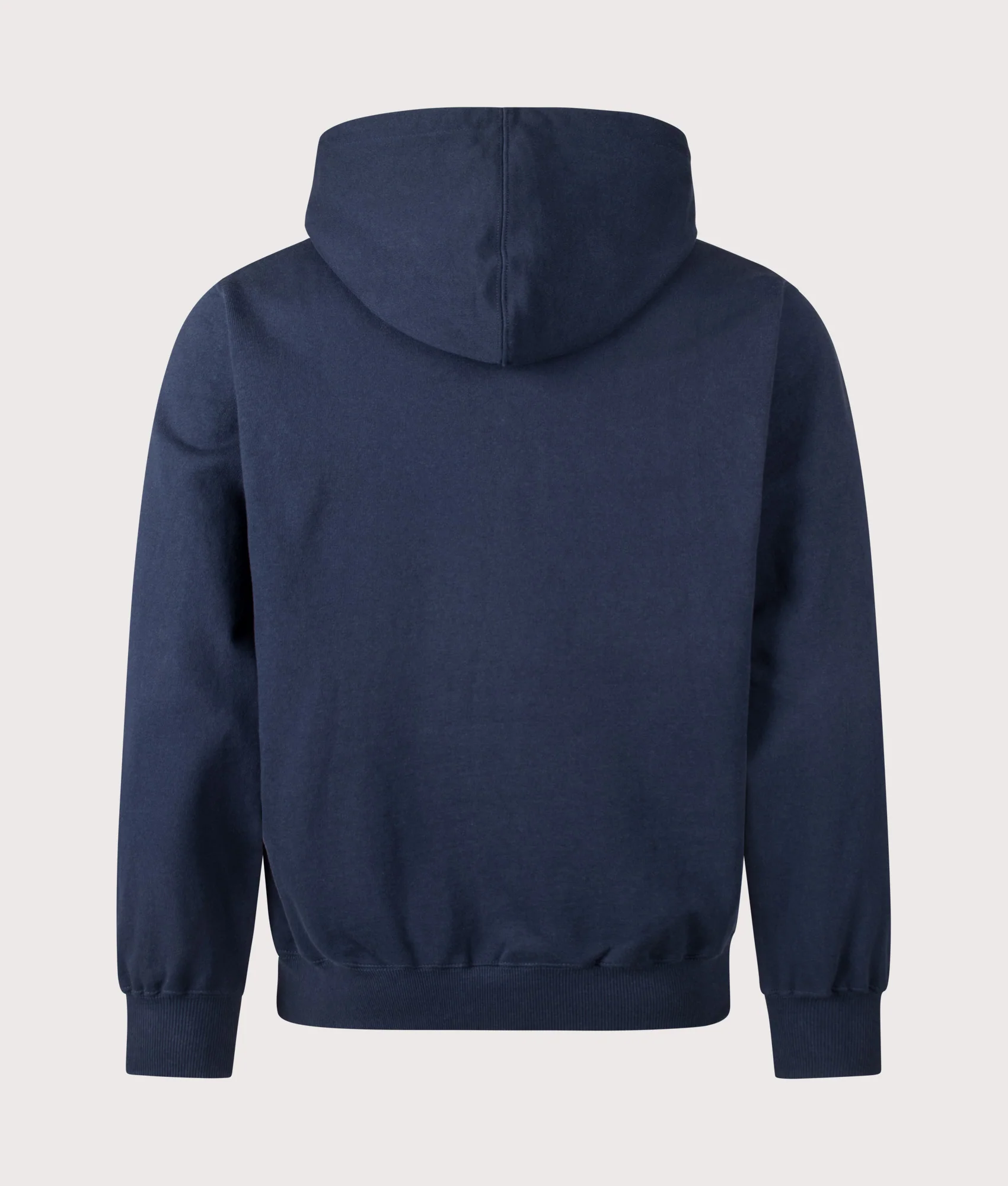 T-Logo LT Hoodie - Image 2