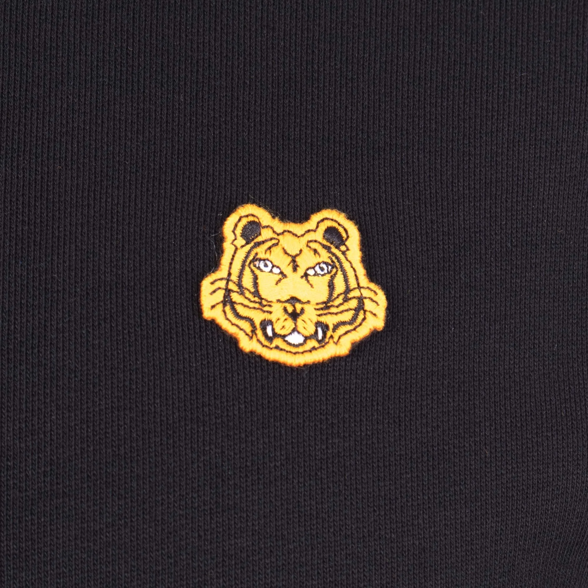 Relaxed fit Tiger Crest Classic Sweatshirt - Image 2