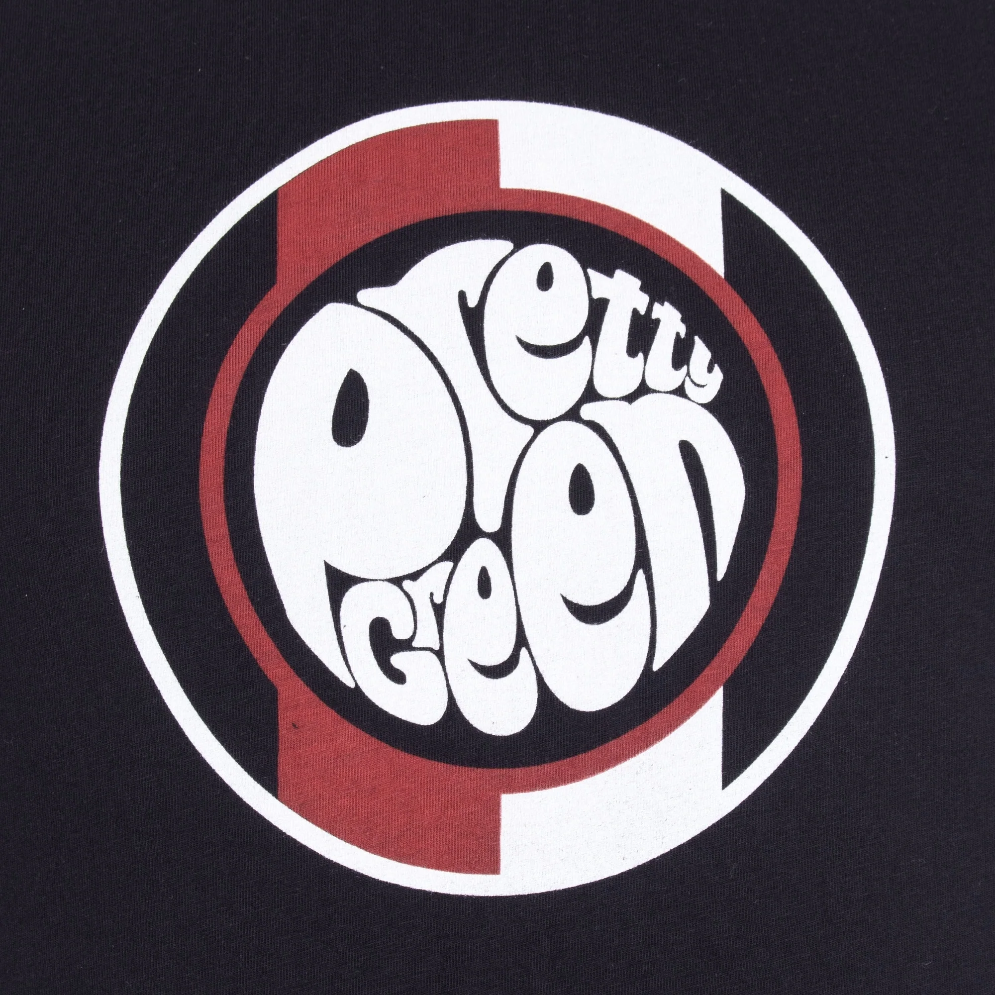 Tilby Logo T-Shirt - Image 2