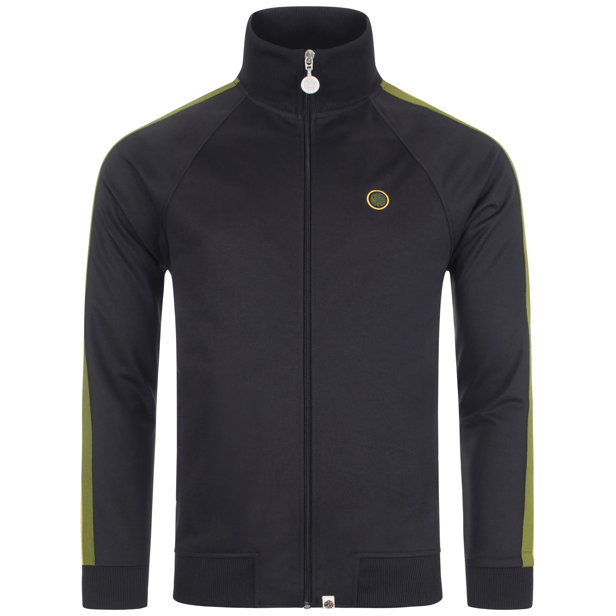 Tilby Track Top - Image 2