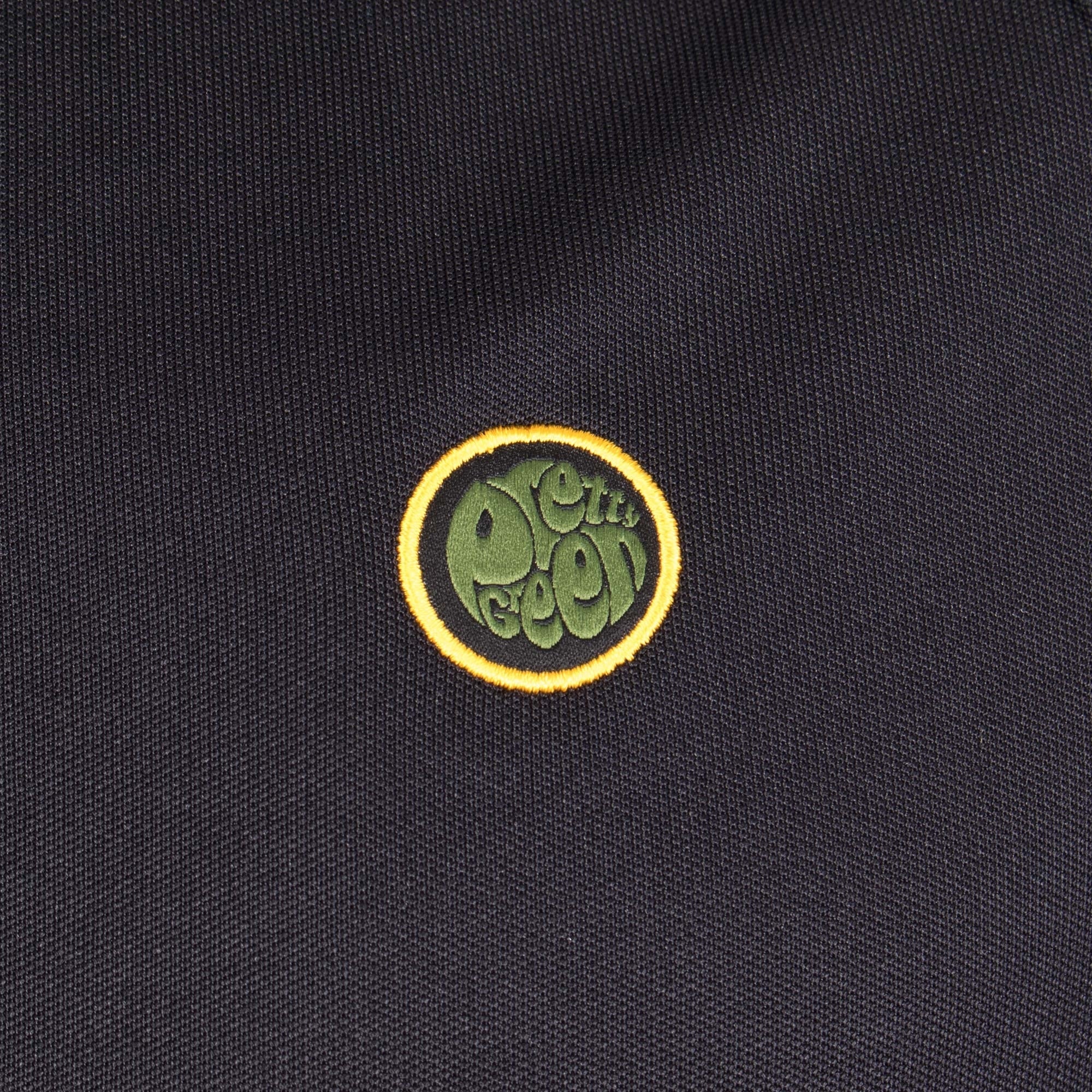 Tilby Track Top - Image 4