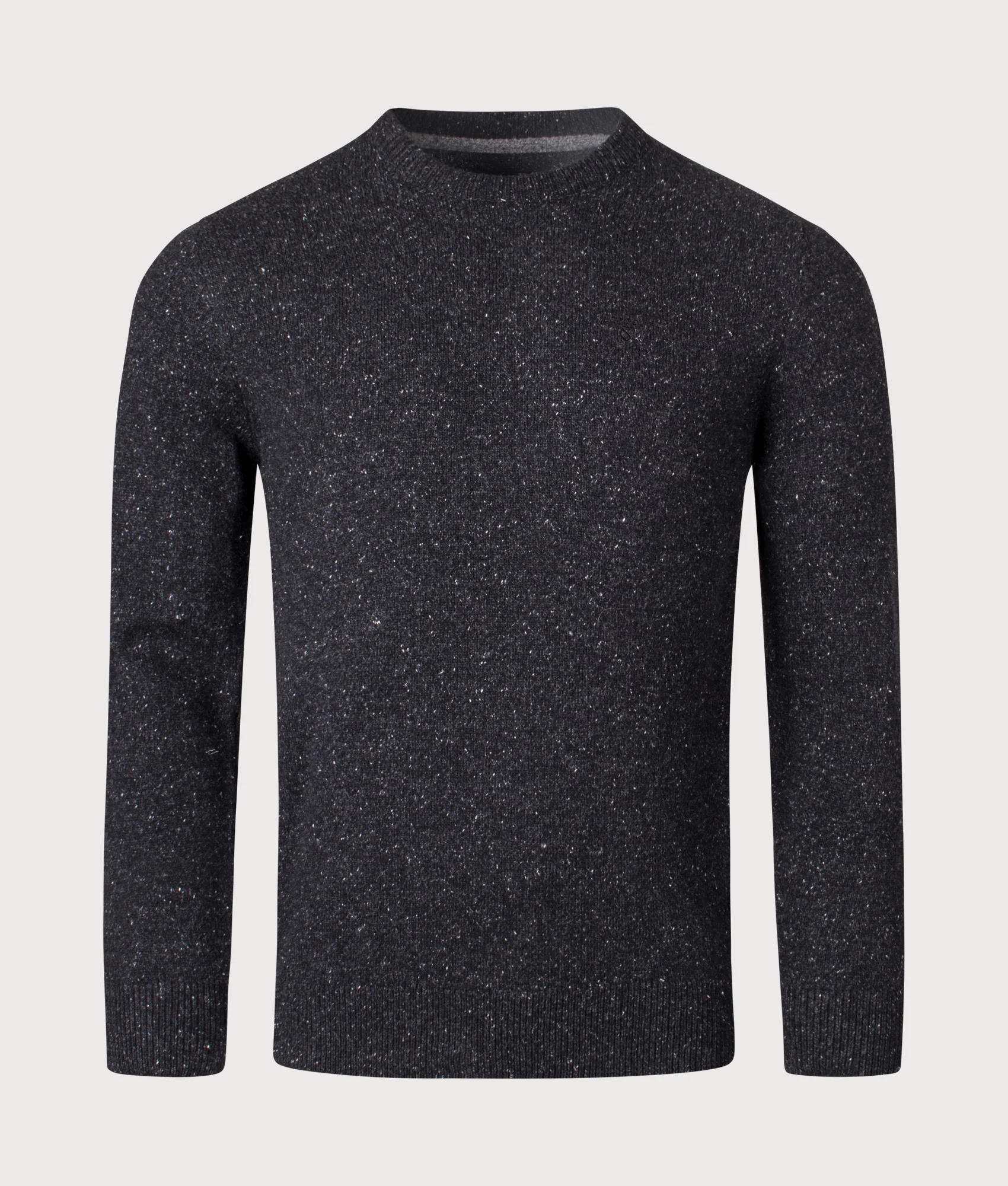Tisbury Jumper