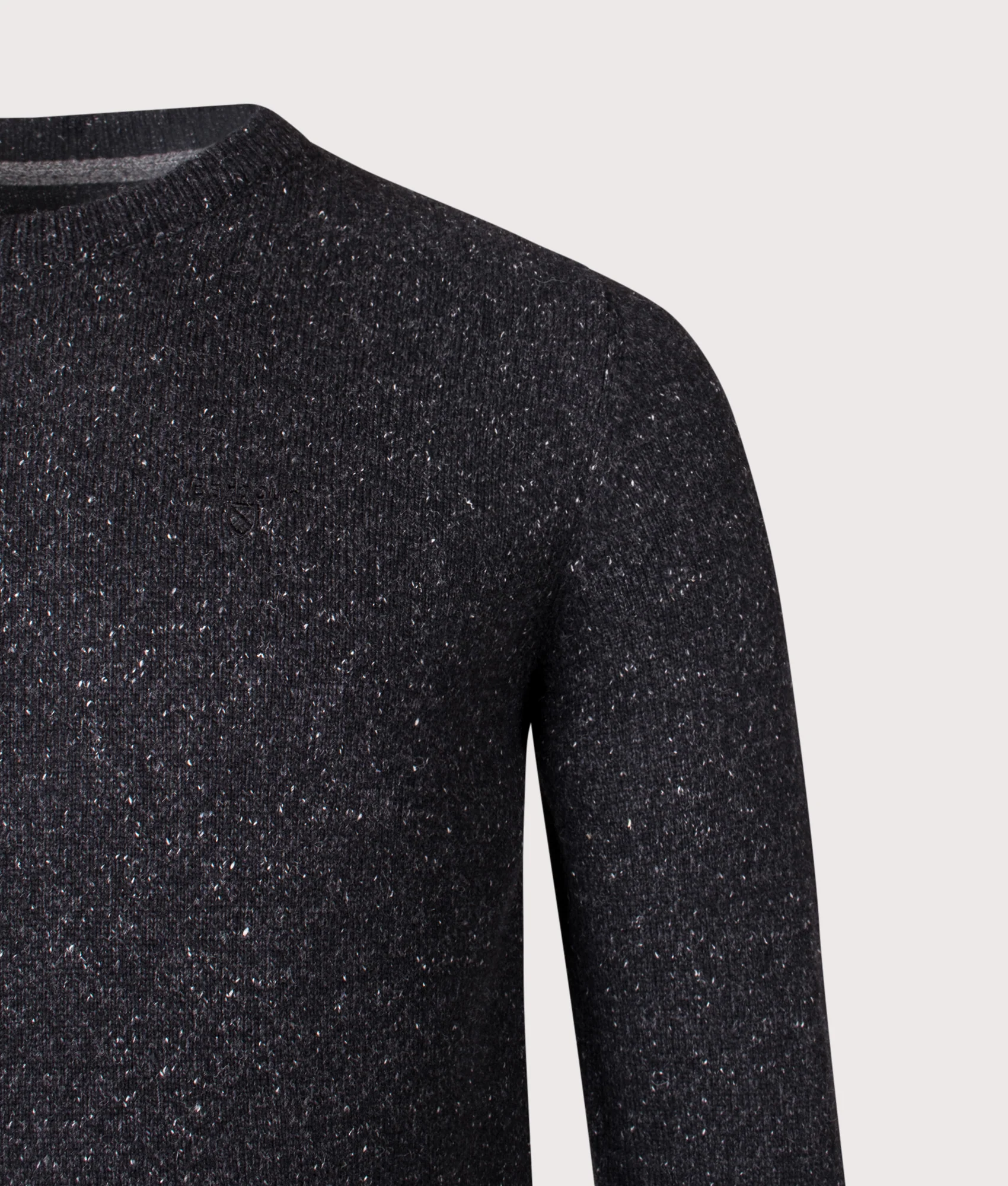 Tisbury Jumper - Image 2