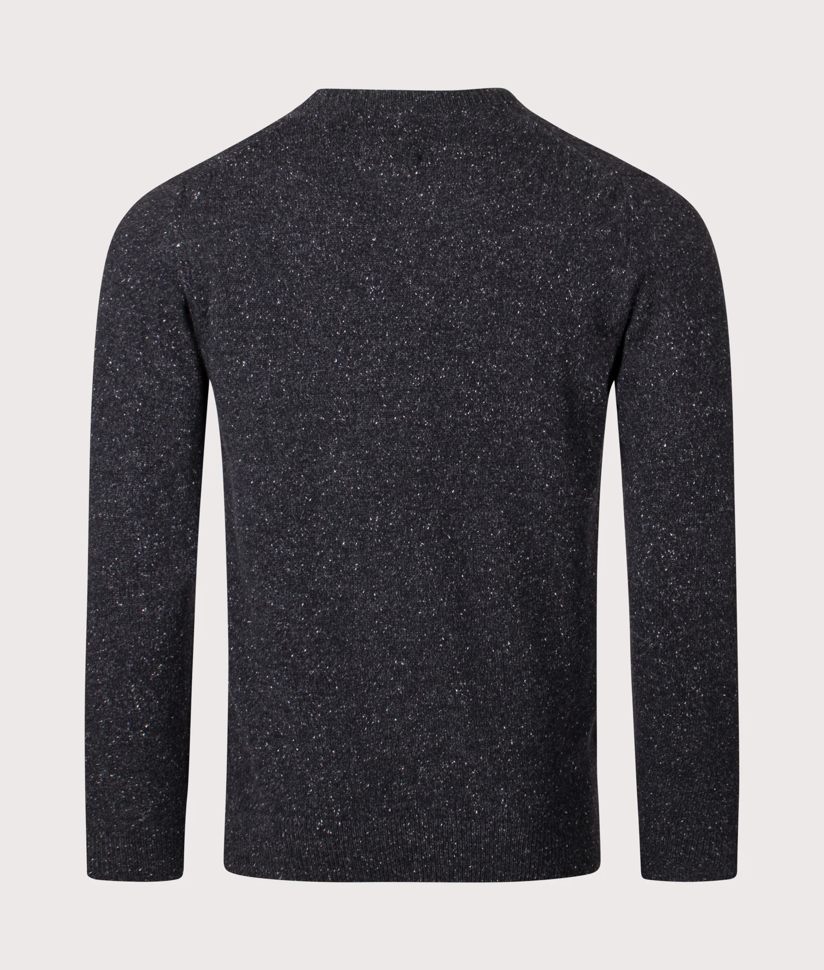 Tisbury Jumper - Image 3
