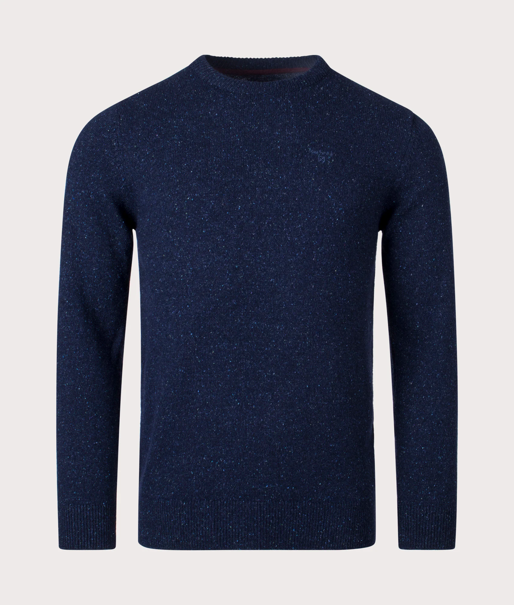 Tisbury Jumper