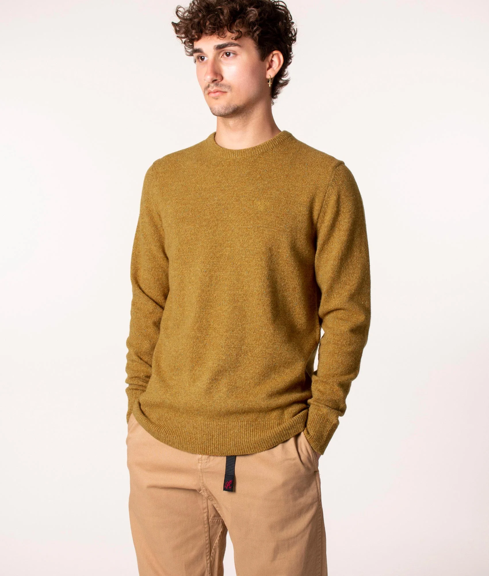 Tisbury Jumper - Image 2