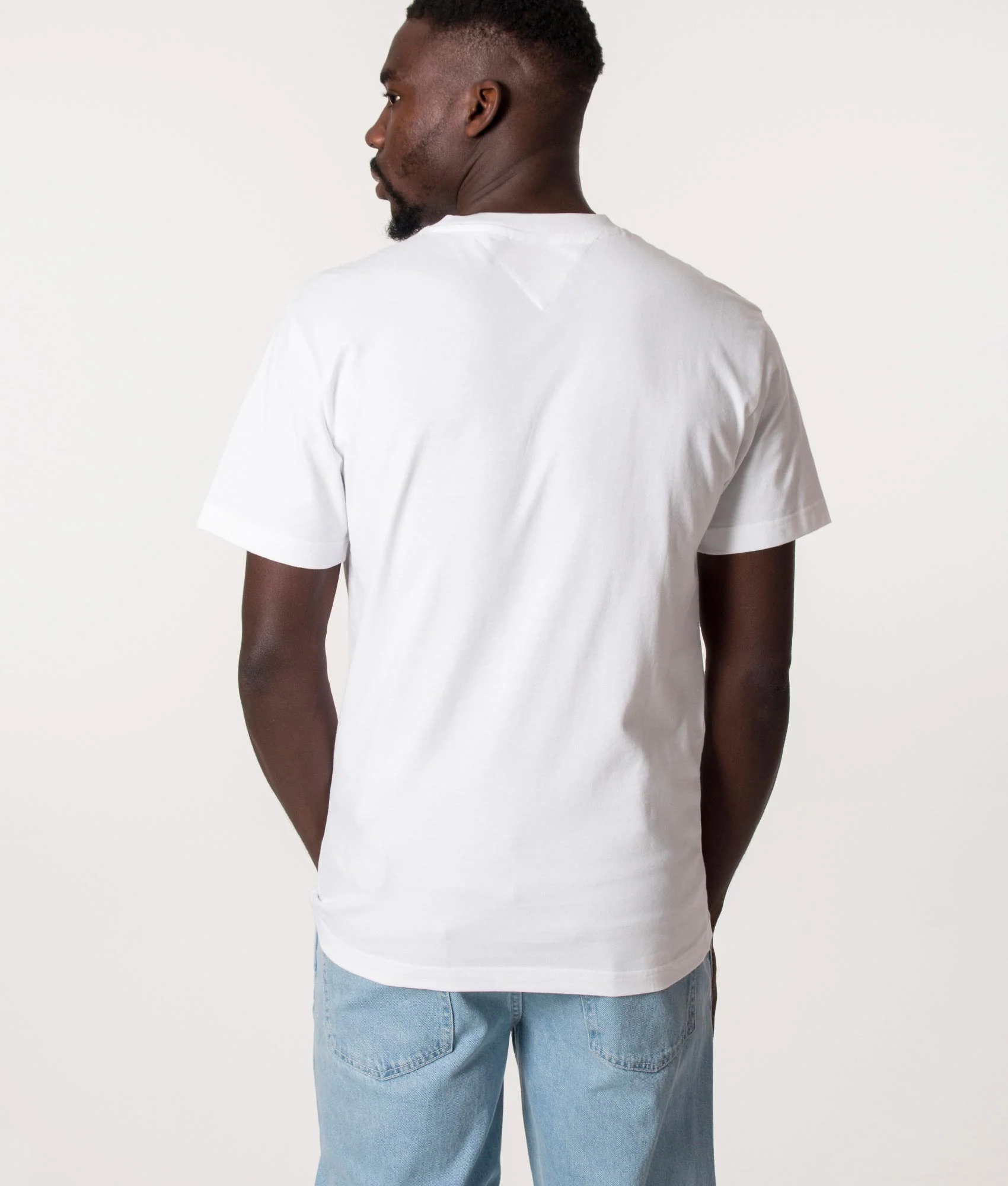 Classic Timeless Tommy T-Shirt - Image 3