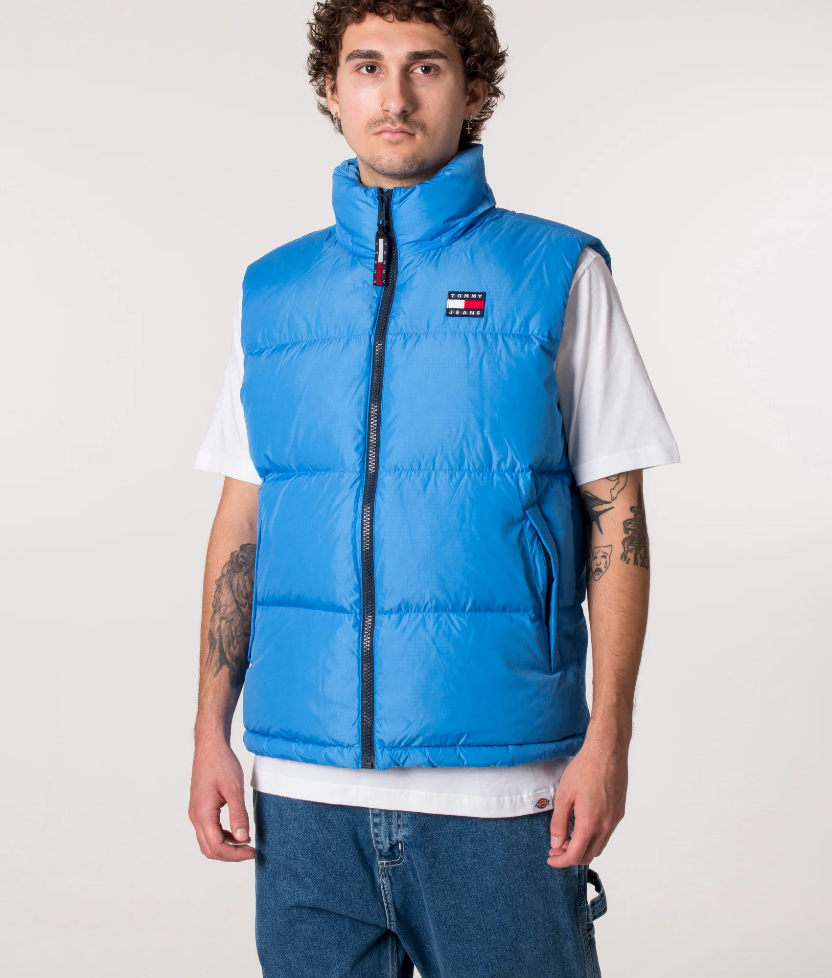 Alaska Gilet - Image 4