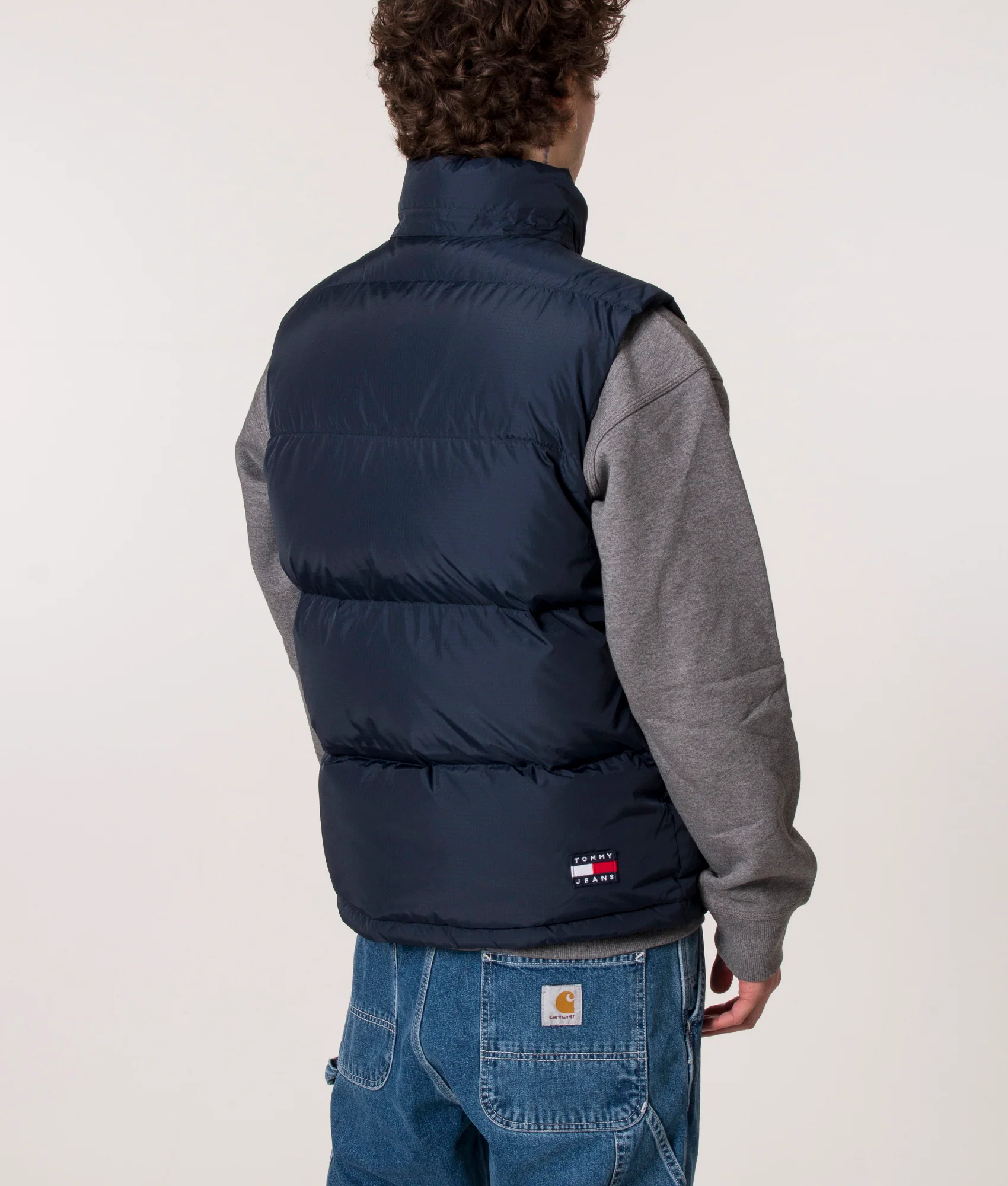Alaska Gilet - Image 5