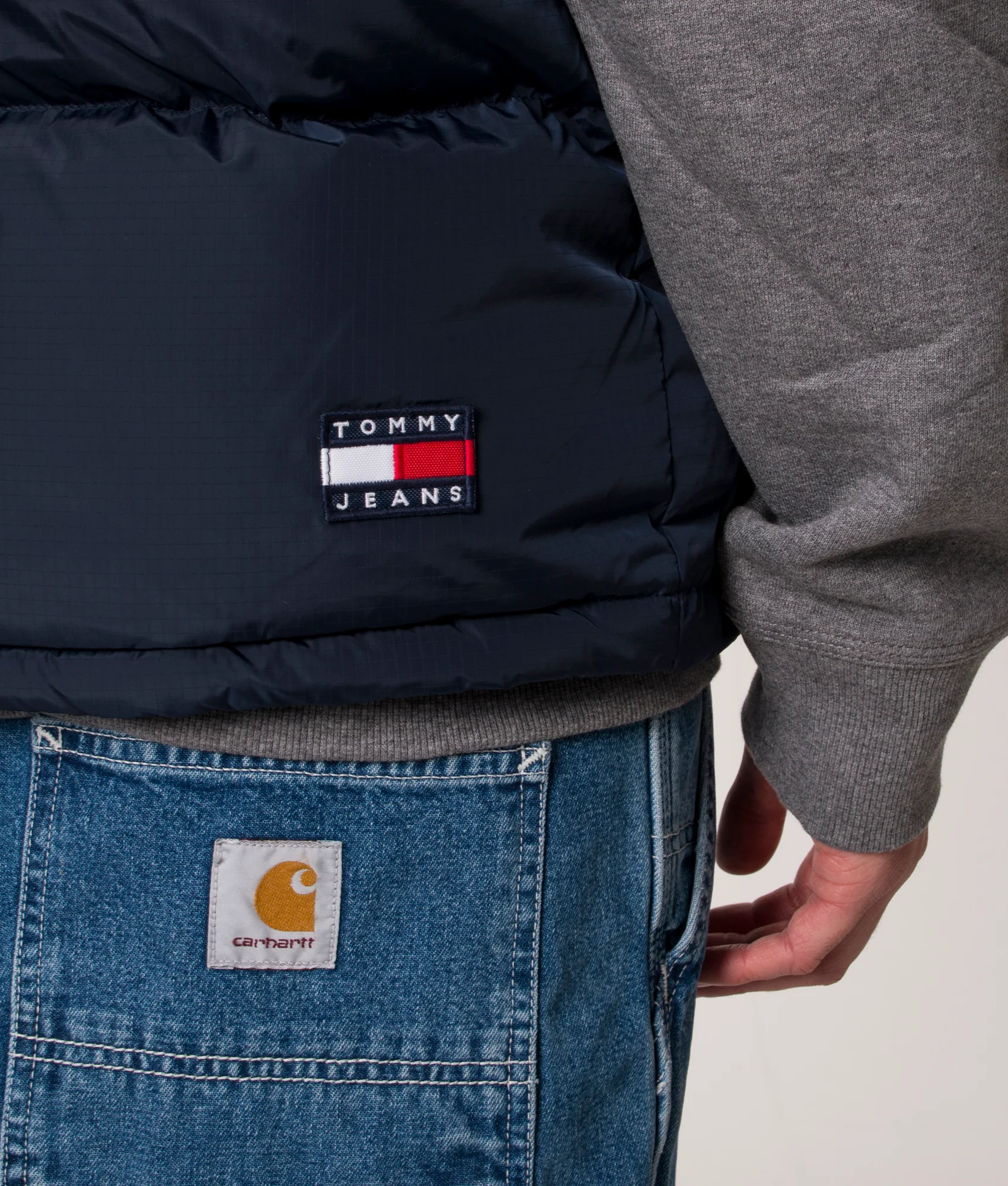Alaska Gilet - Image 6