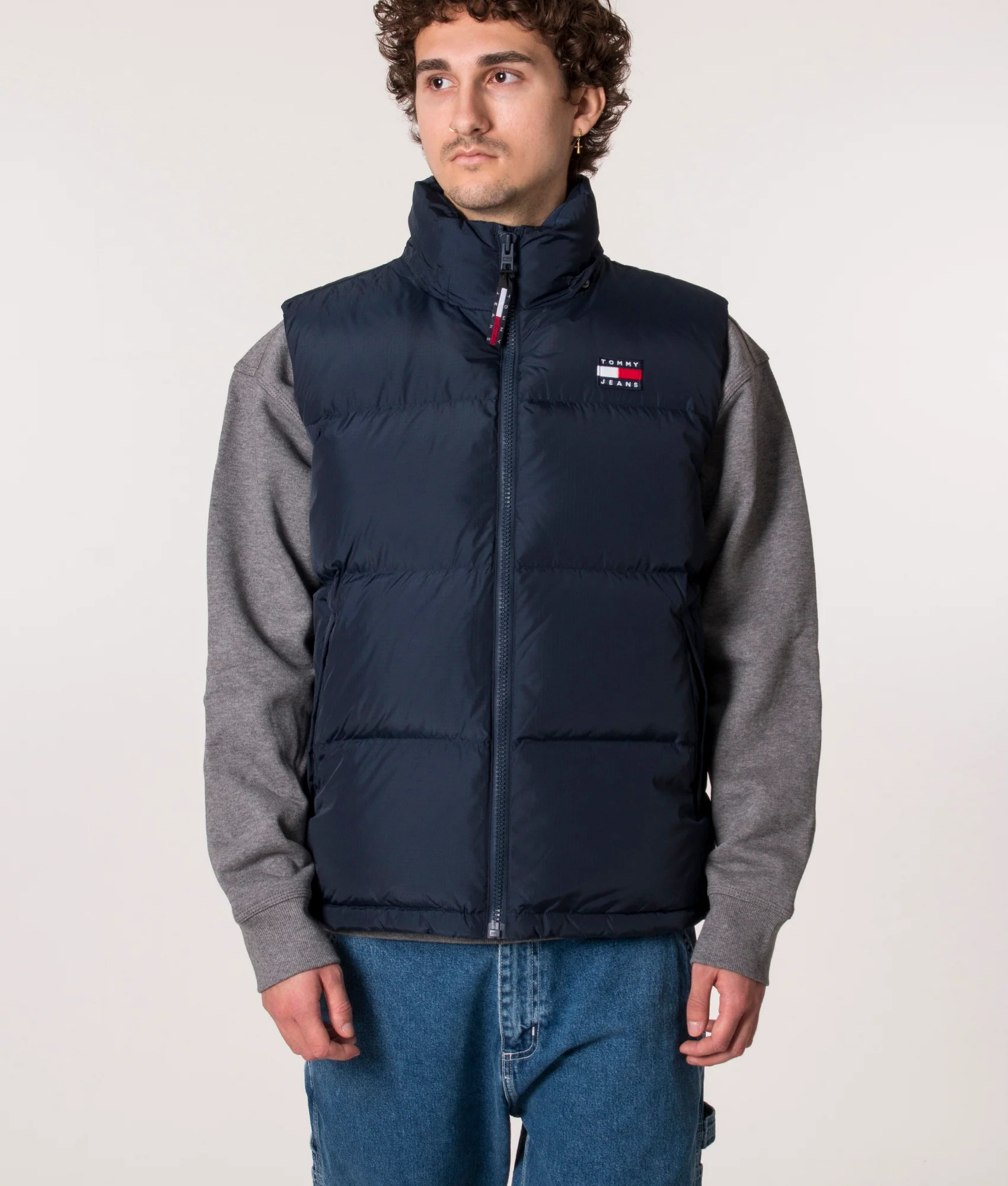 Alaska Gilet - Image 7